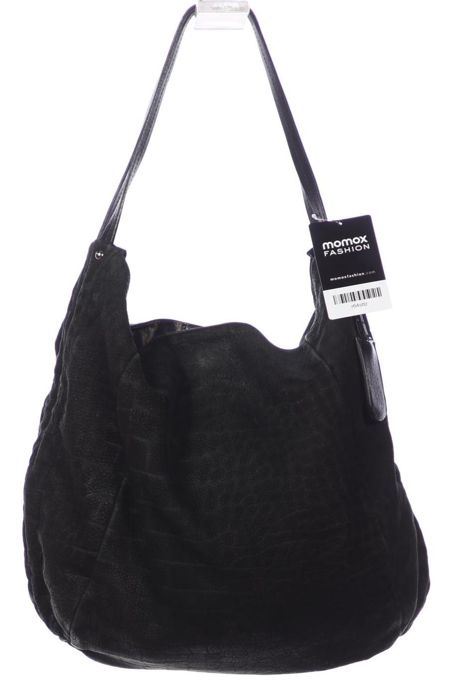 

Furla Damen Handtasche, schwarz, Gr.