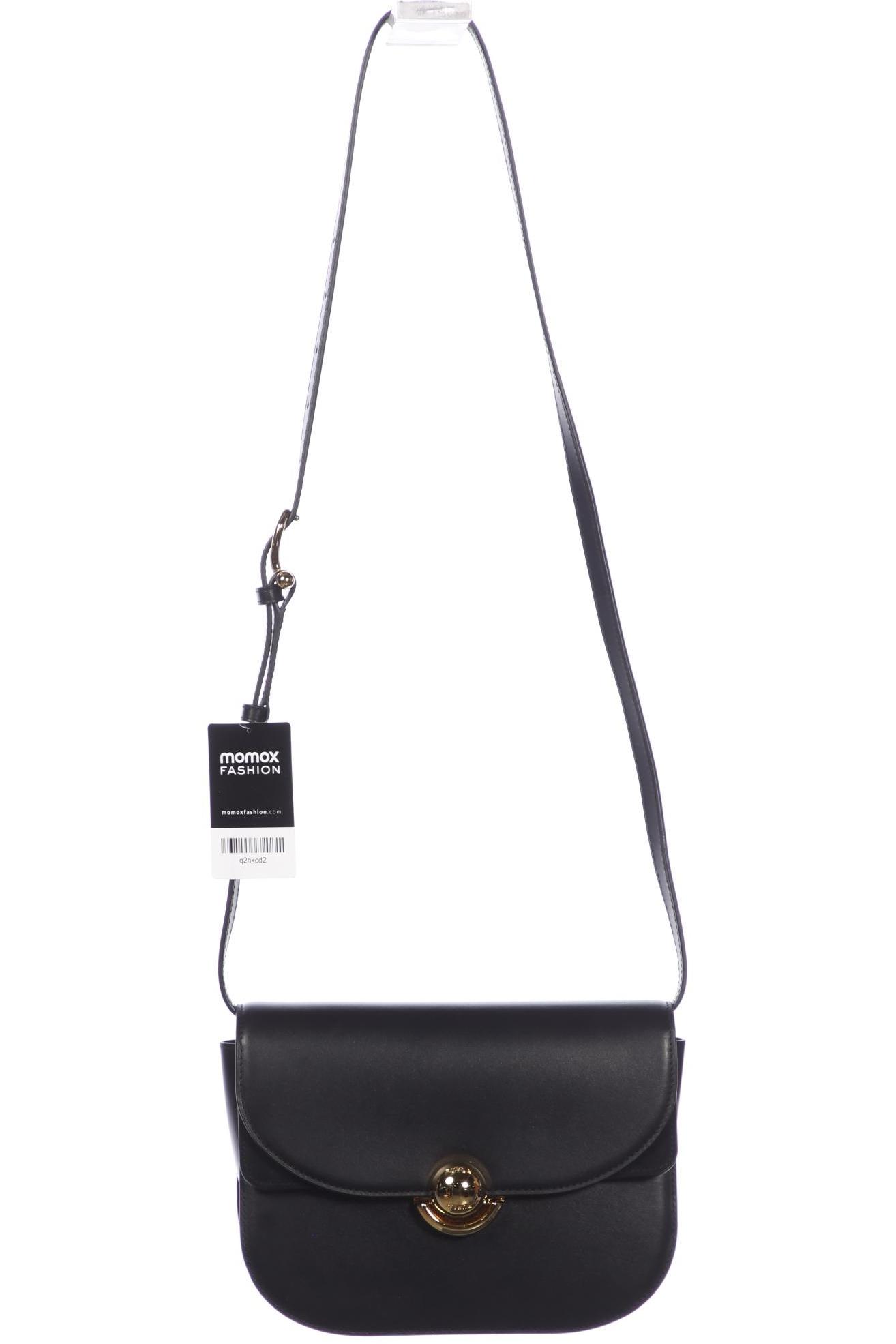 

Furla Damen Handtasche, schwarz, Gr.