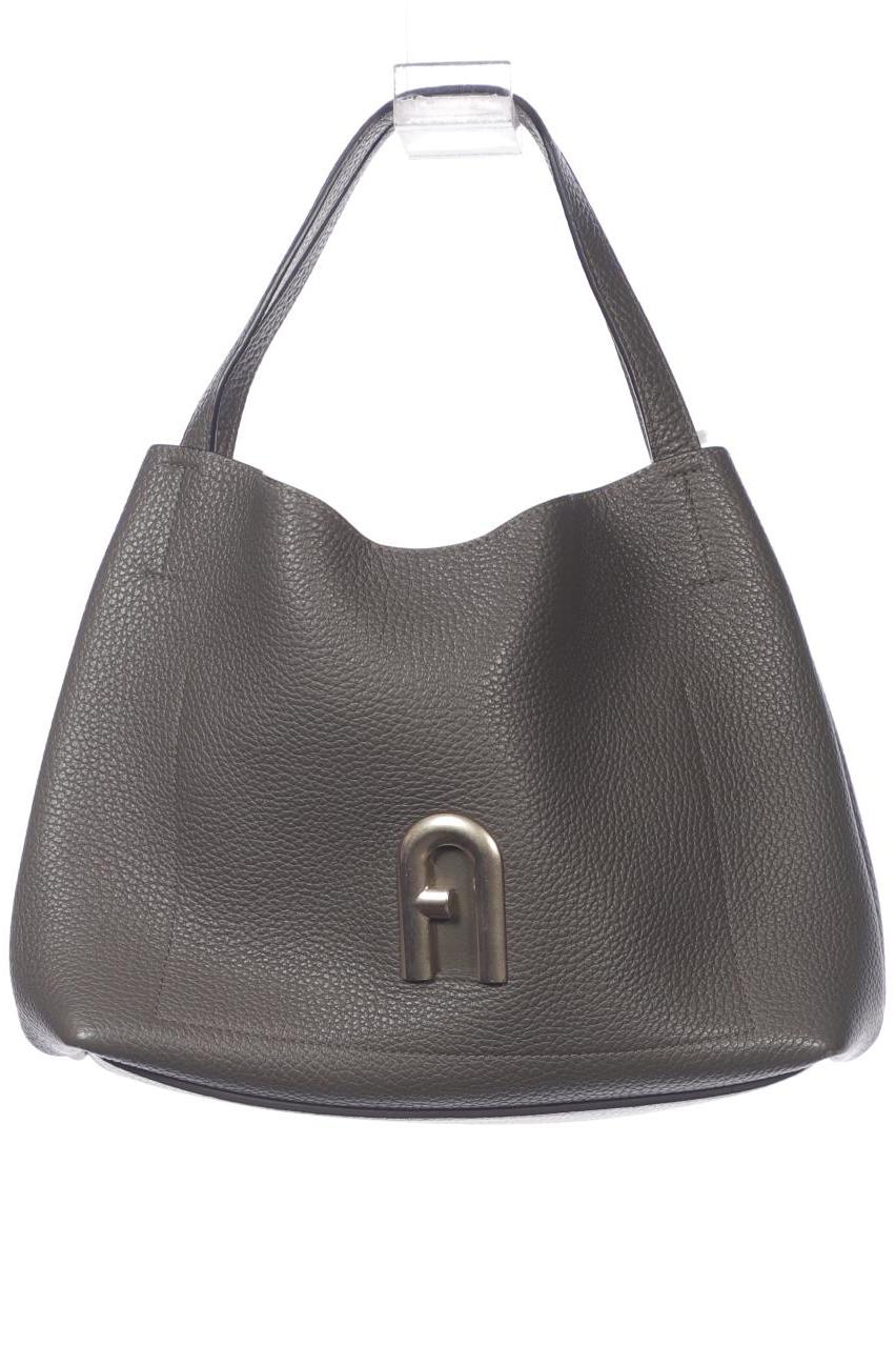 

Furla Damen Handtasche, braun, Gr.