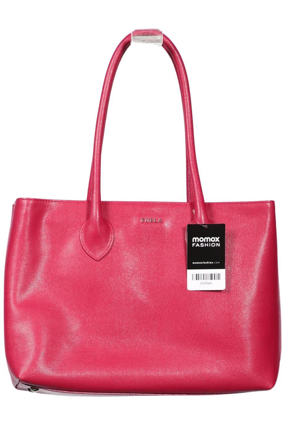 

Furla Damen Handtasche, pink, Gr.