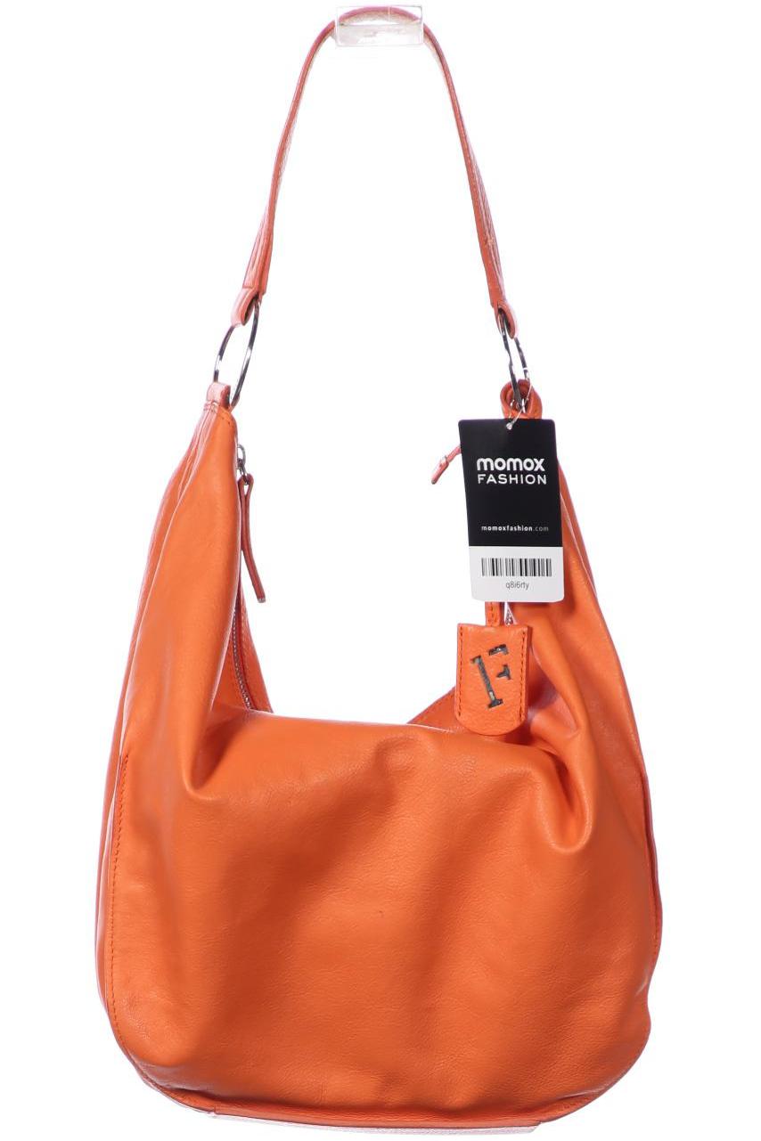 

Furla Damen Handtasche, orange