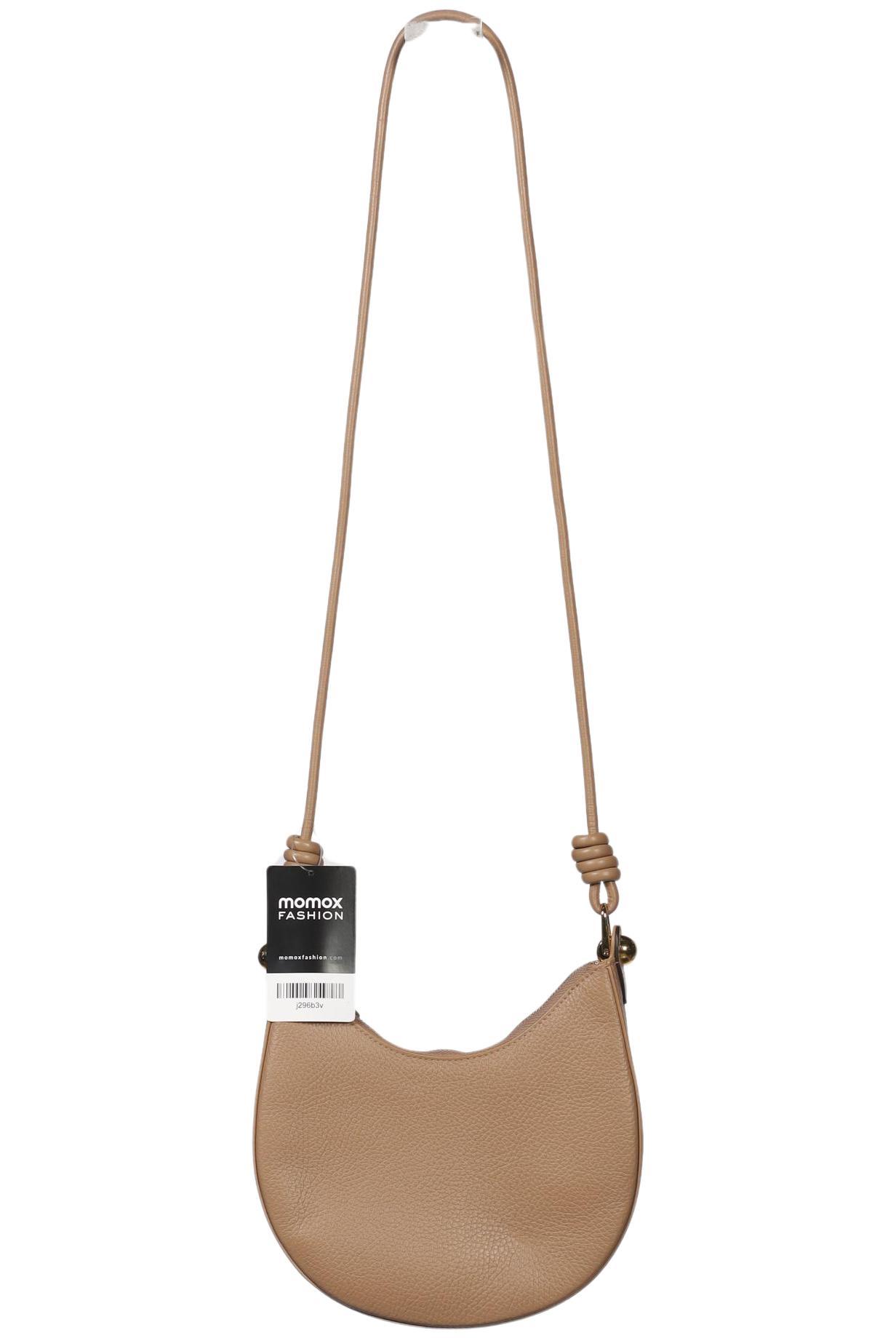 

Furla Damen Handtasche, beige, Gr.