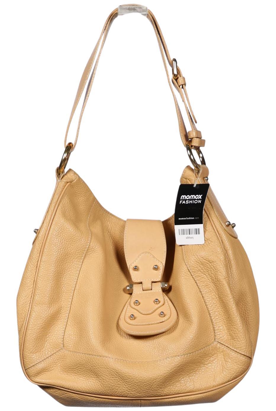 

Furla Damen Handtasche, braun, Gr.