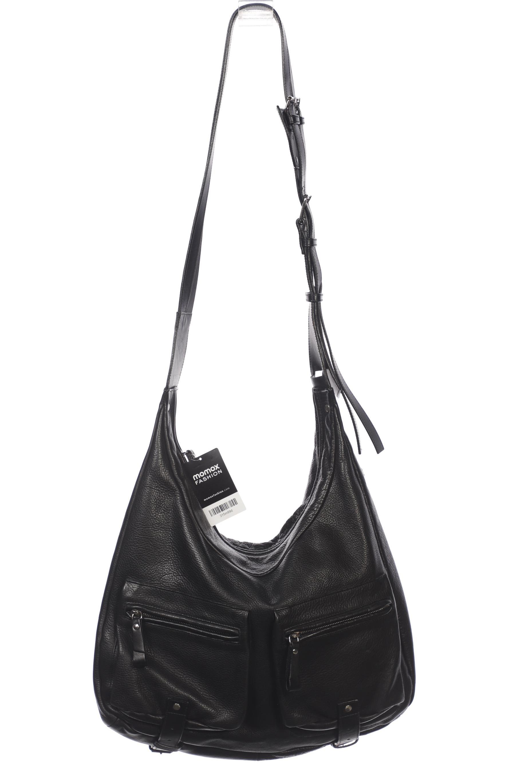 

Furla Damen Handtasche, schwarz