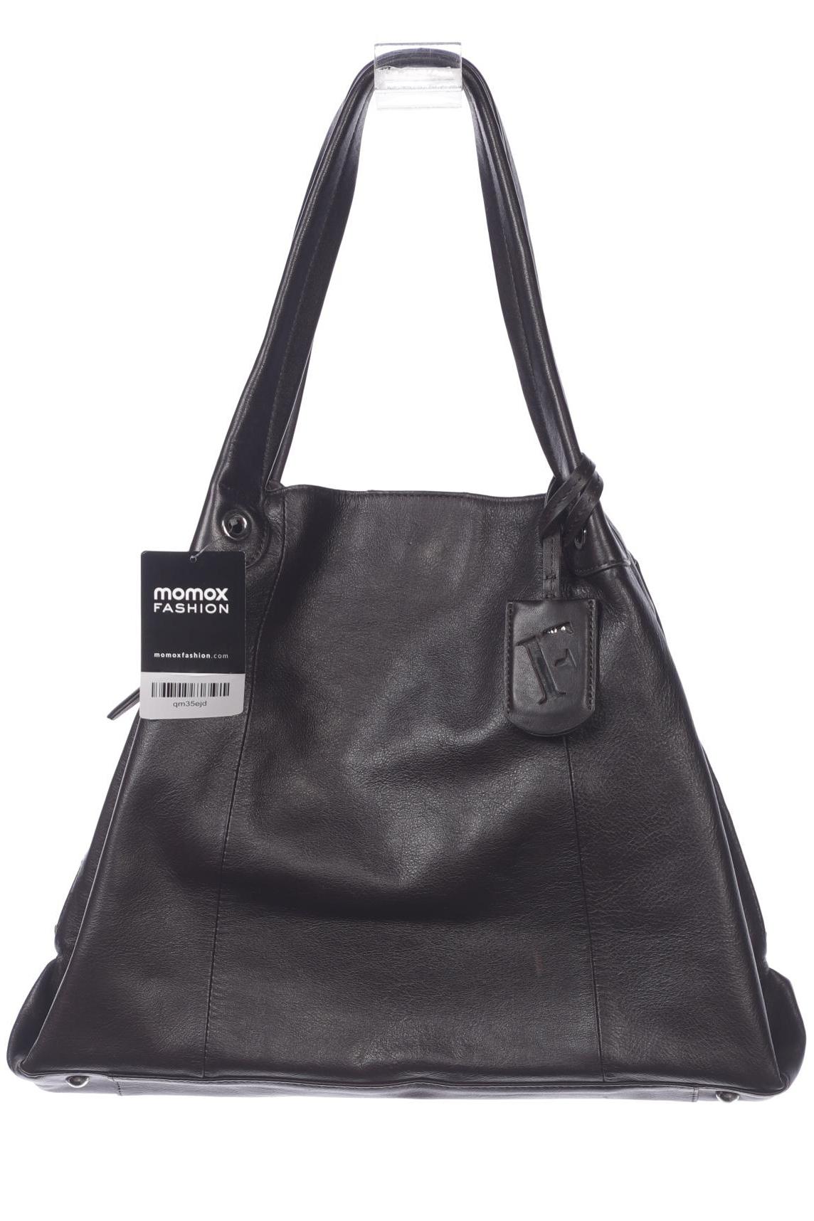 

Furla Damen Handtasche, braun, Gr.