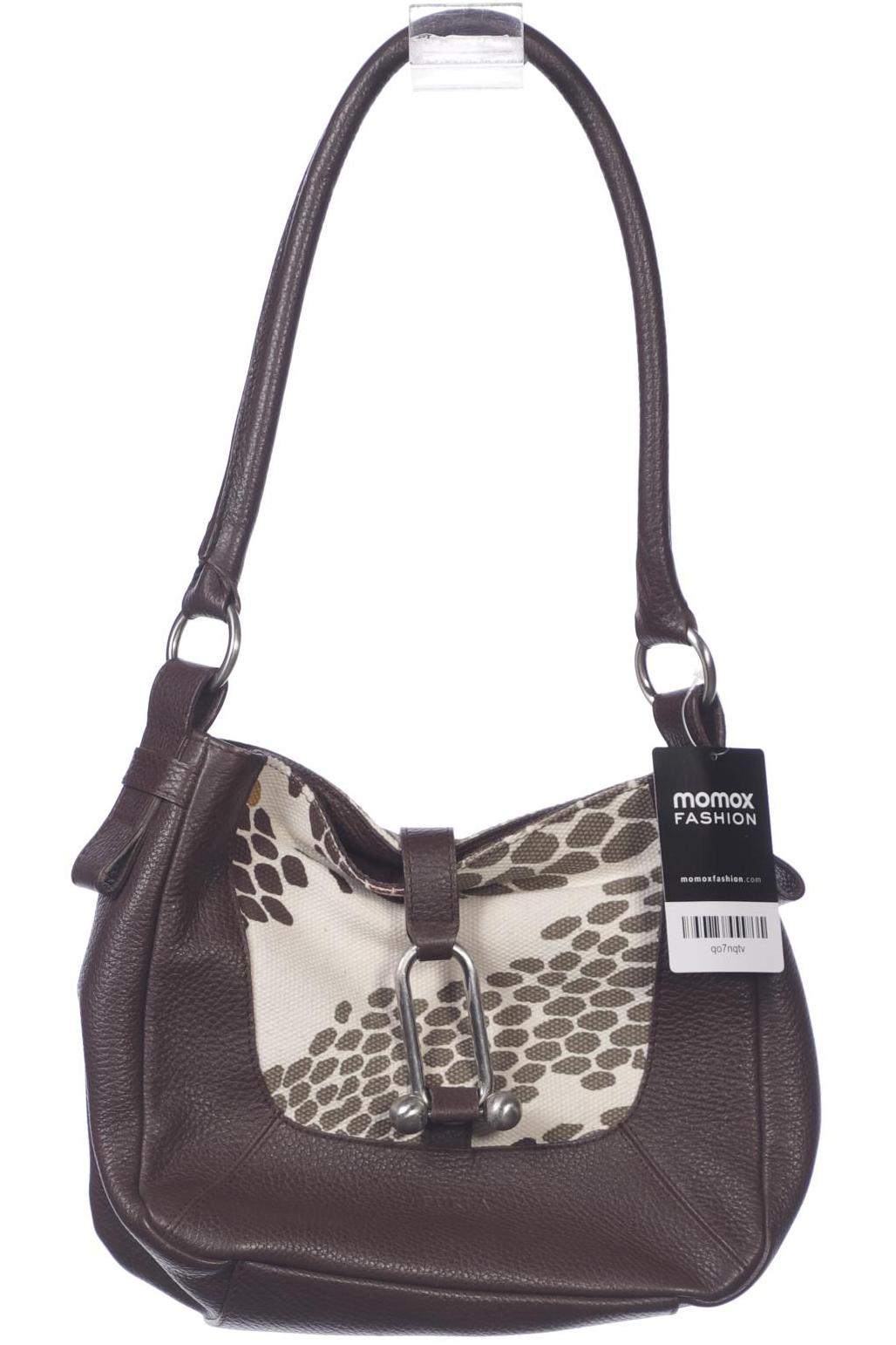 

Furla Damen Handtasche, braun, Gr.