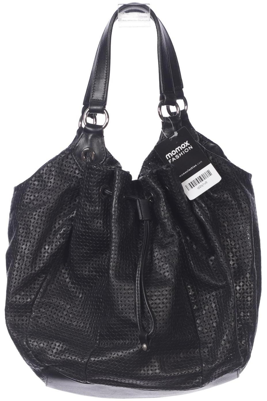 

Furla Damen Handtasche, schwarz