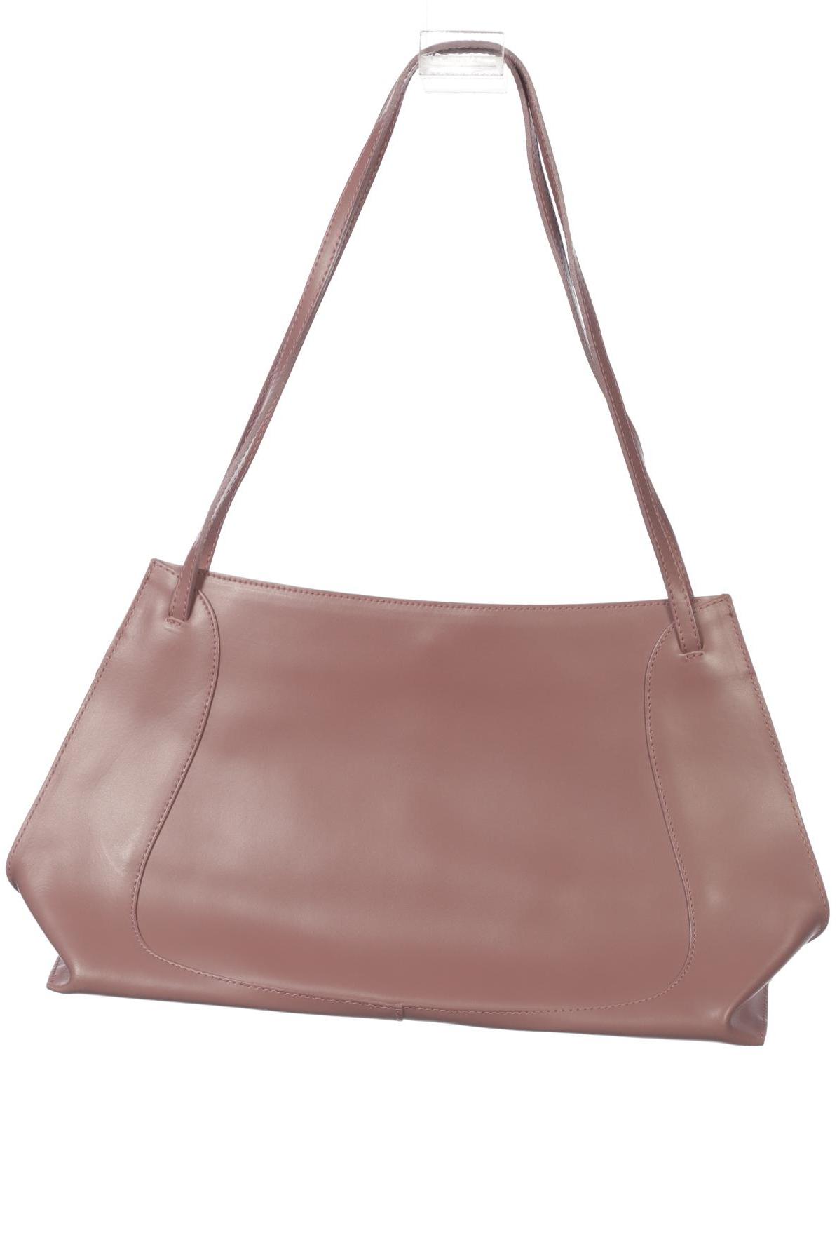 

Furla Damen Handtasche, pink