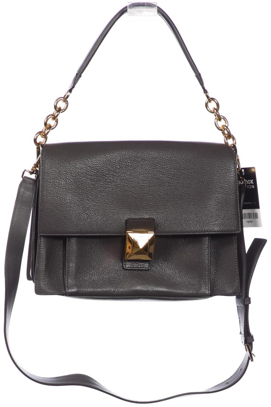 

Furla Damen Handtasche, grau, Gr.