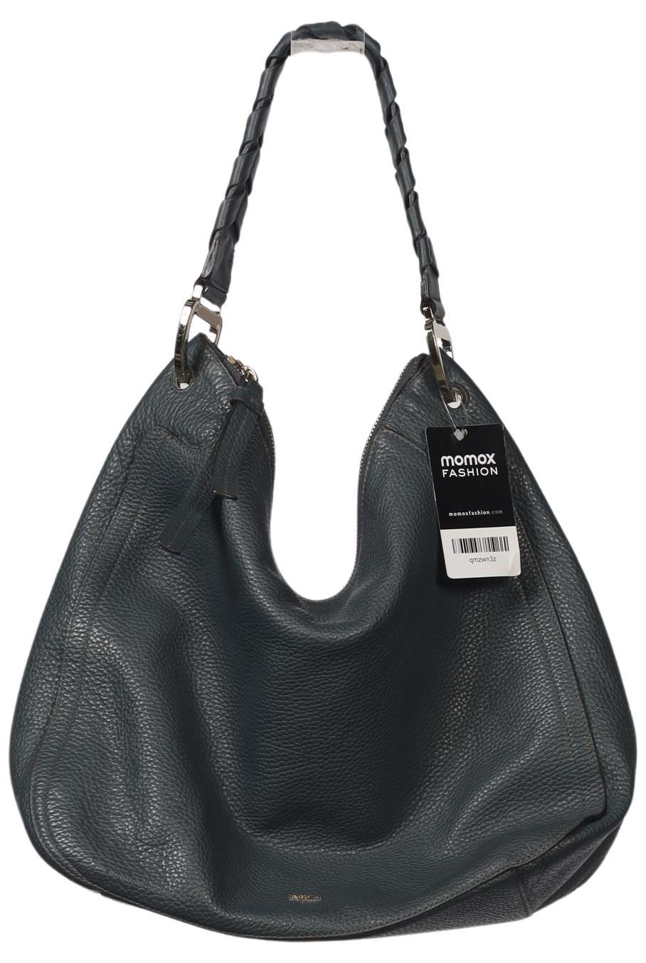 

Furla Damen Handtasche, marineblau, Gr.