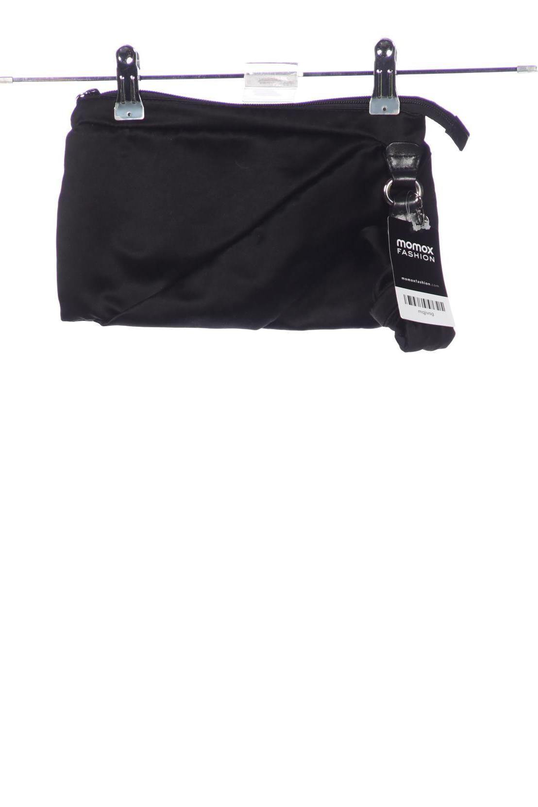 

Furla Damen Handtasche, schwarz, Gr.