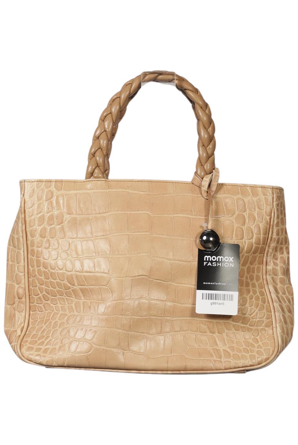 

Furla Damen Handtasche, beige, Gr.