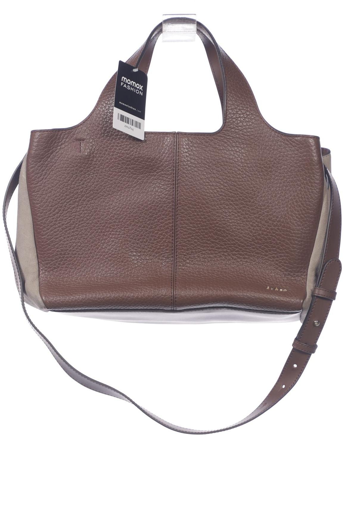 

Furla Damen Handtasche, braun, Gr.