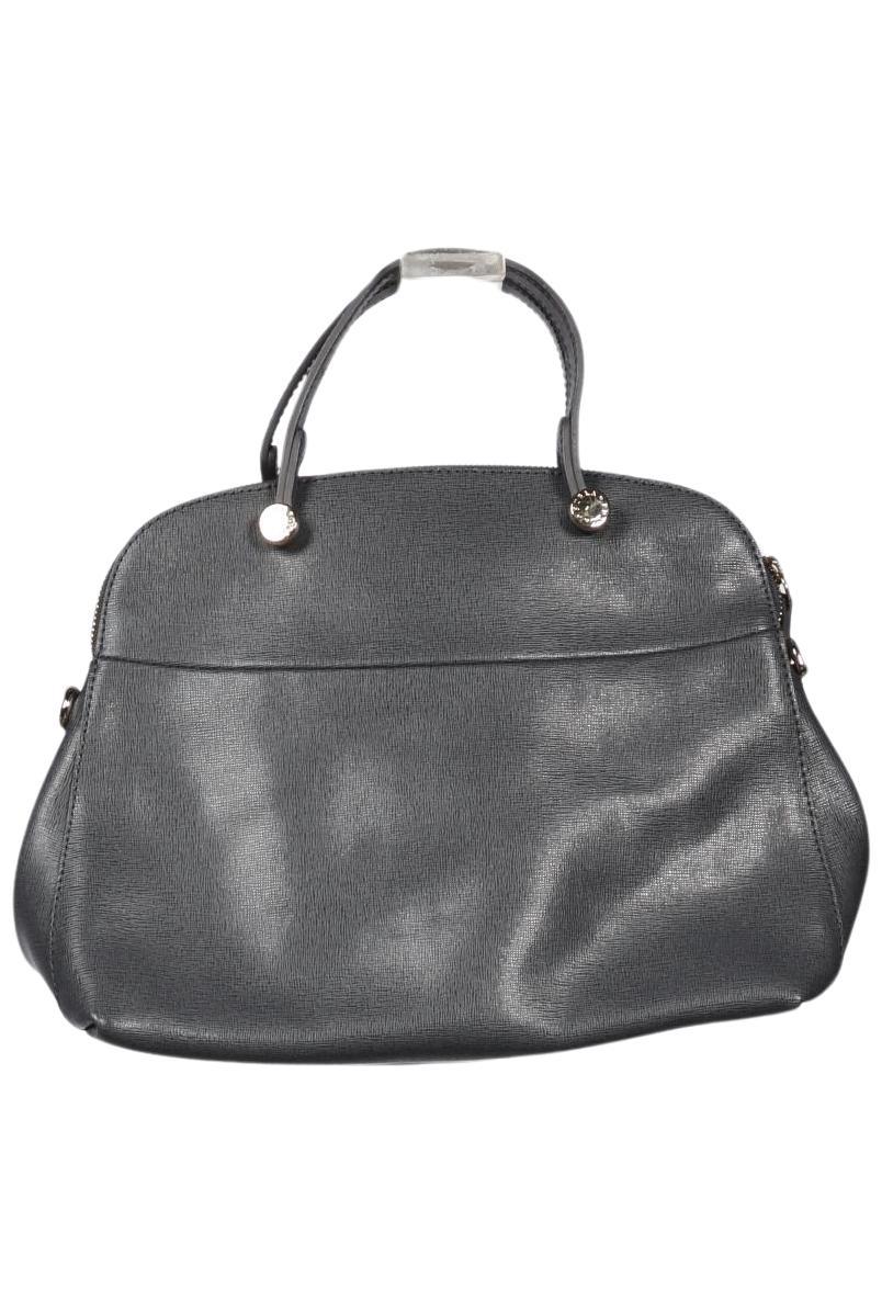

Furla Damen Handtasche, grau, Gr.