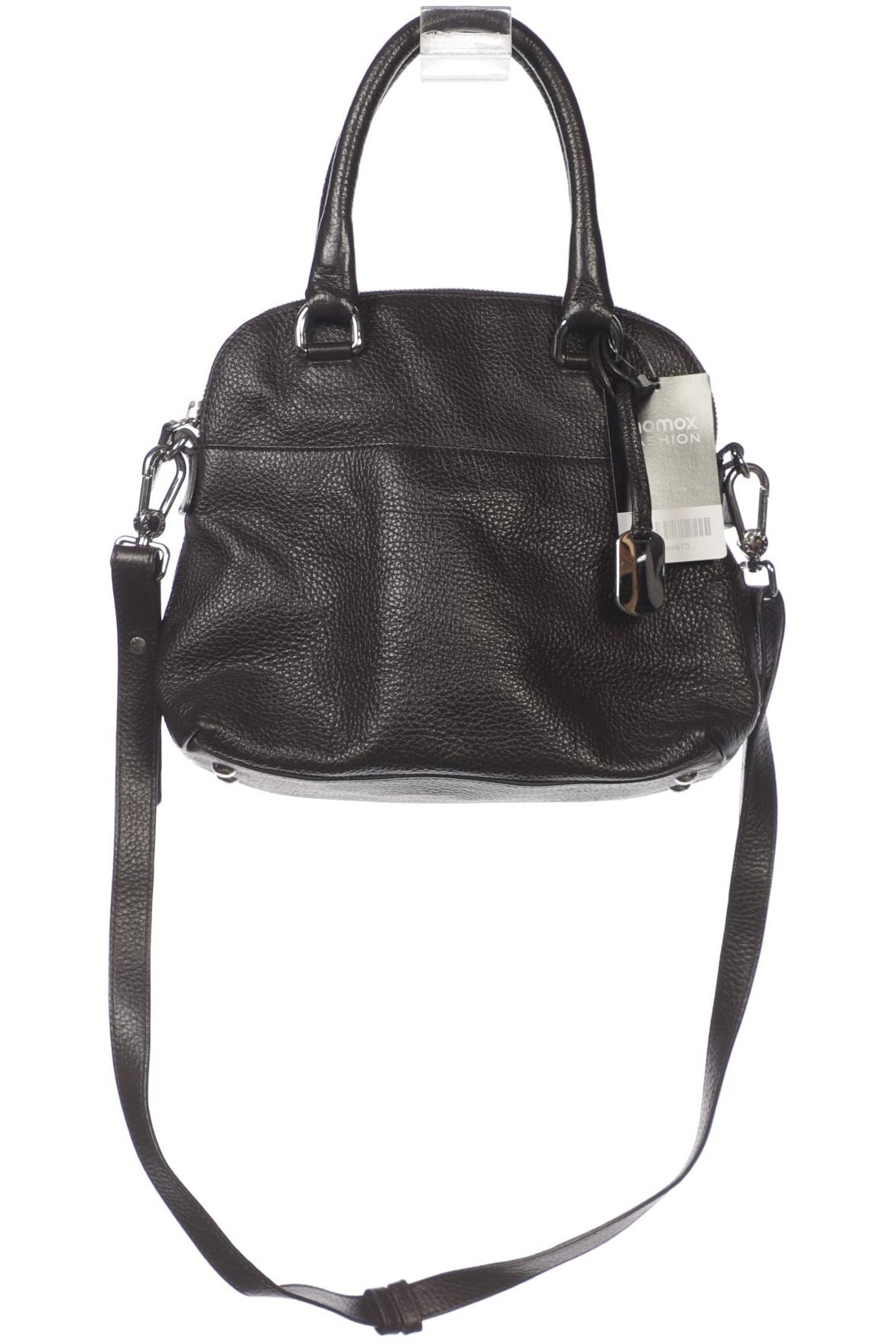 

Furla Damen Handtasche, braun