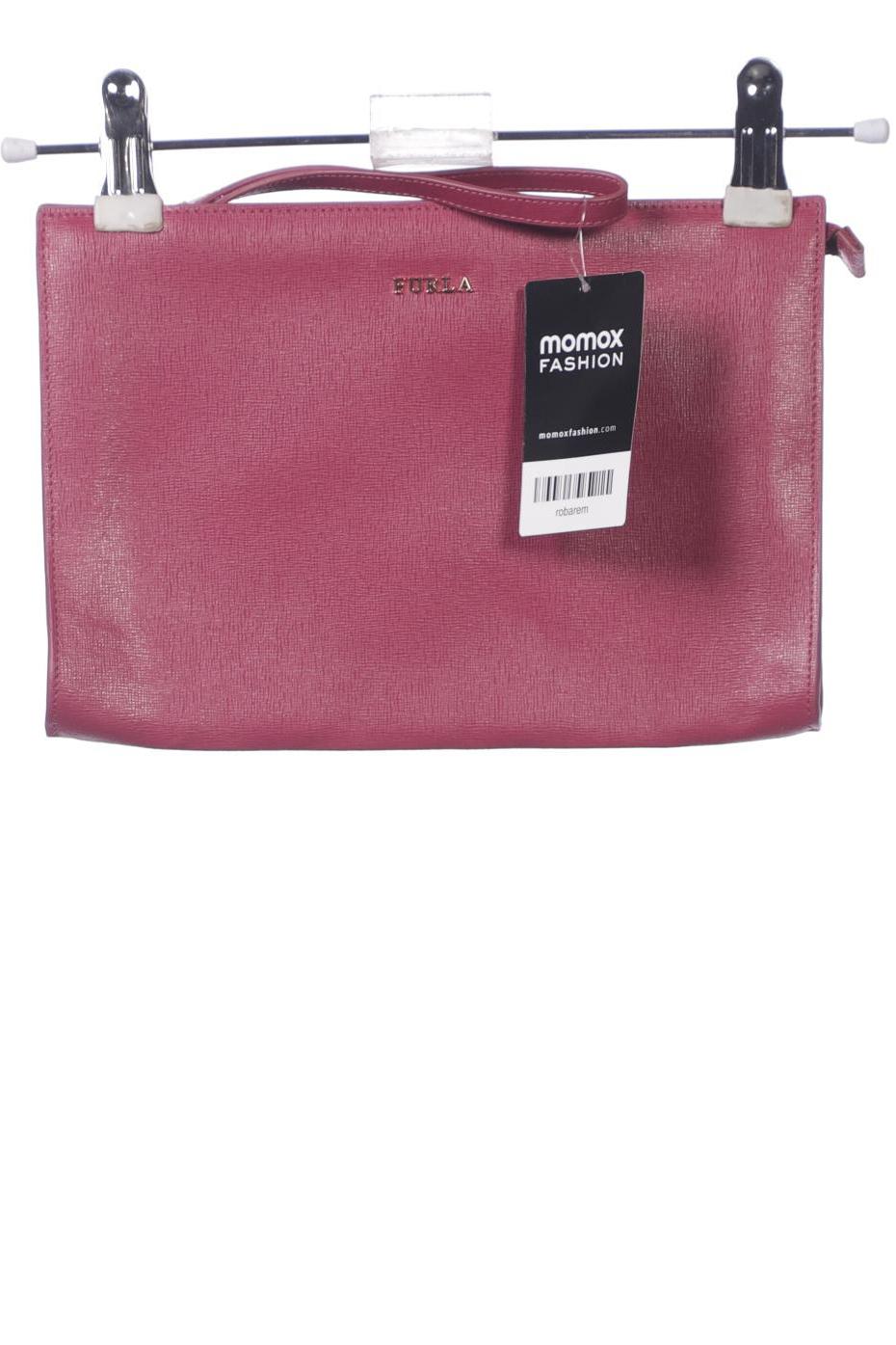 

Furla Damen Handtasche, pink, Gr.