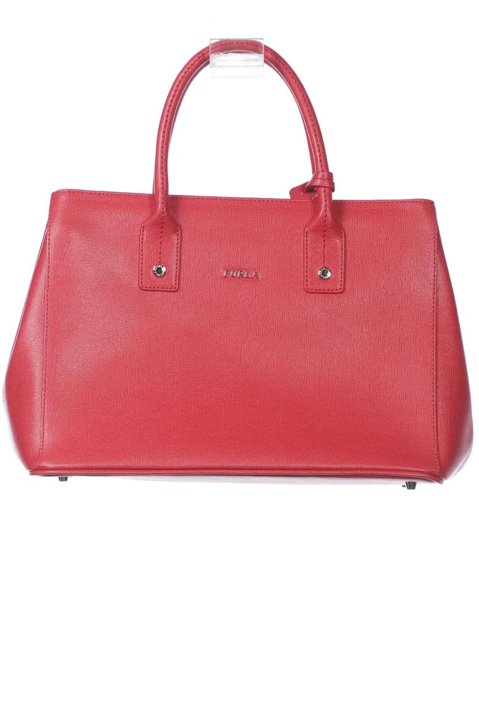 

Furla Damen Handtasche, pink