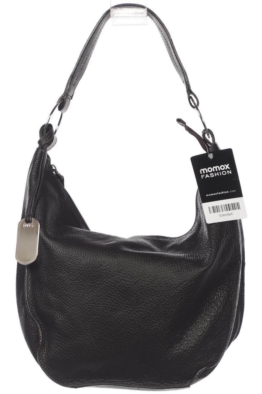 

Furla Damen Handtasche, braun