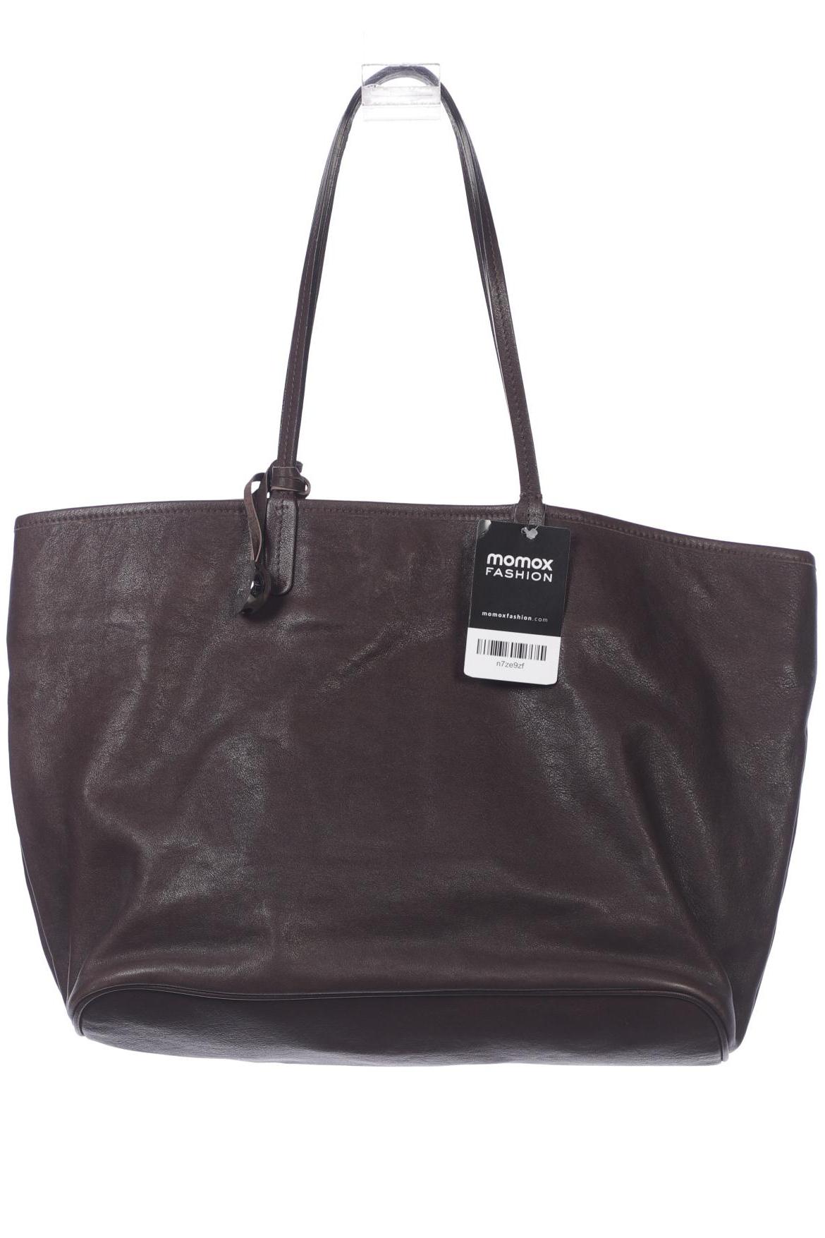 

Furla Damen Handtasche, braun, Gr.