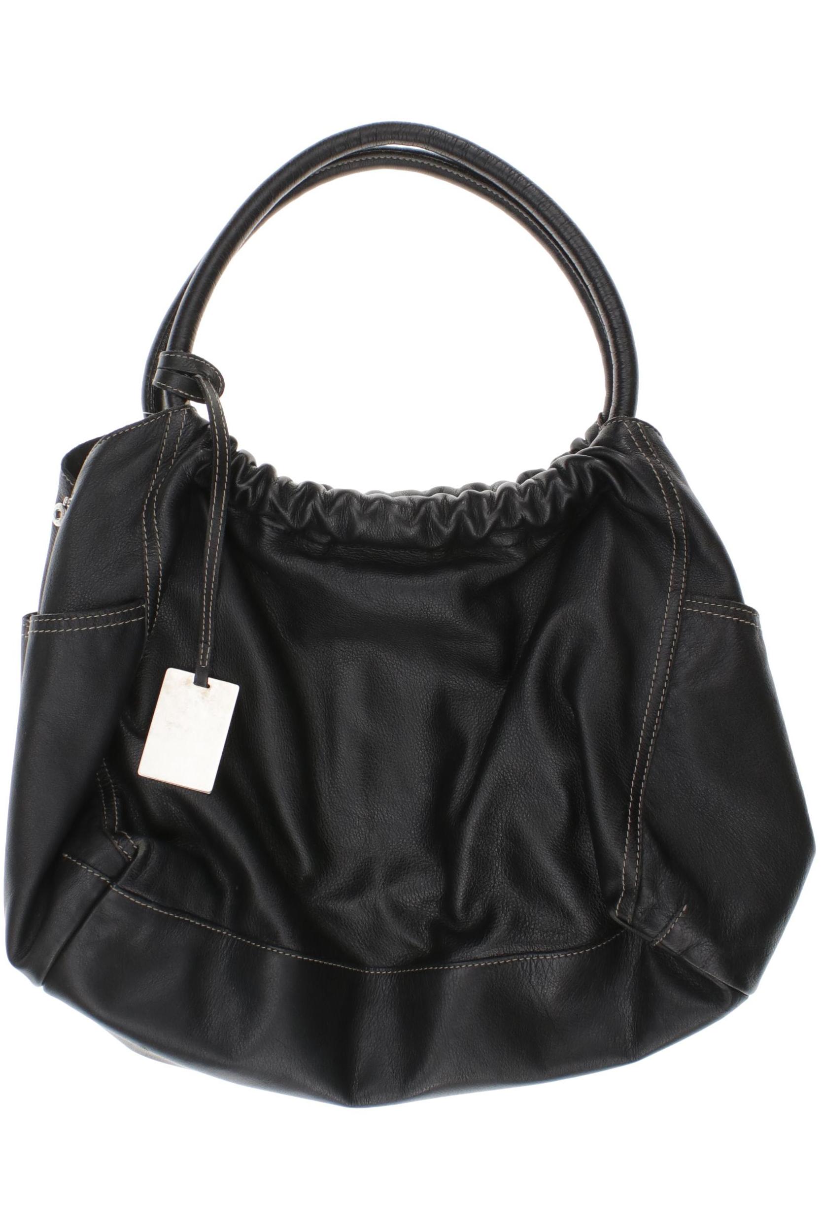 

Furla Damen Handtasche, schwarz, Gr.