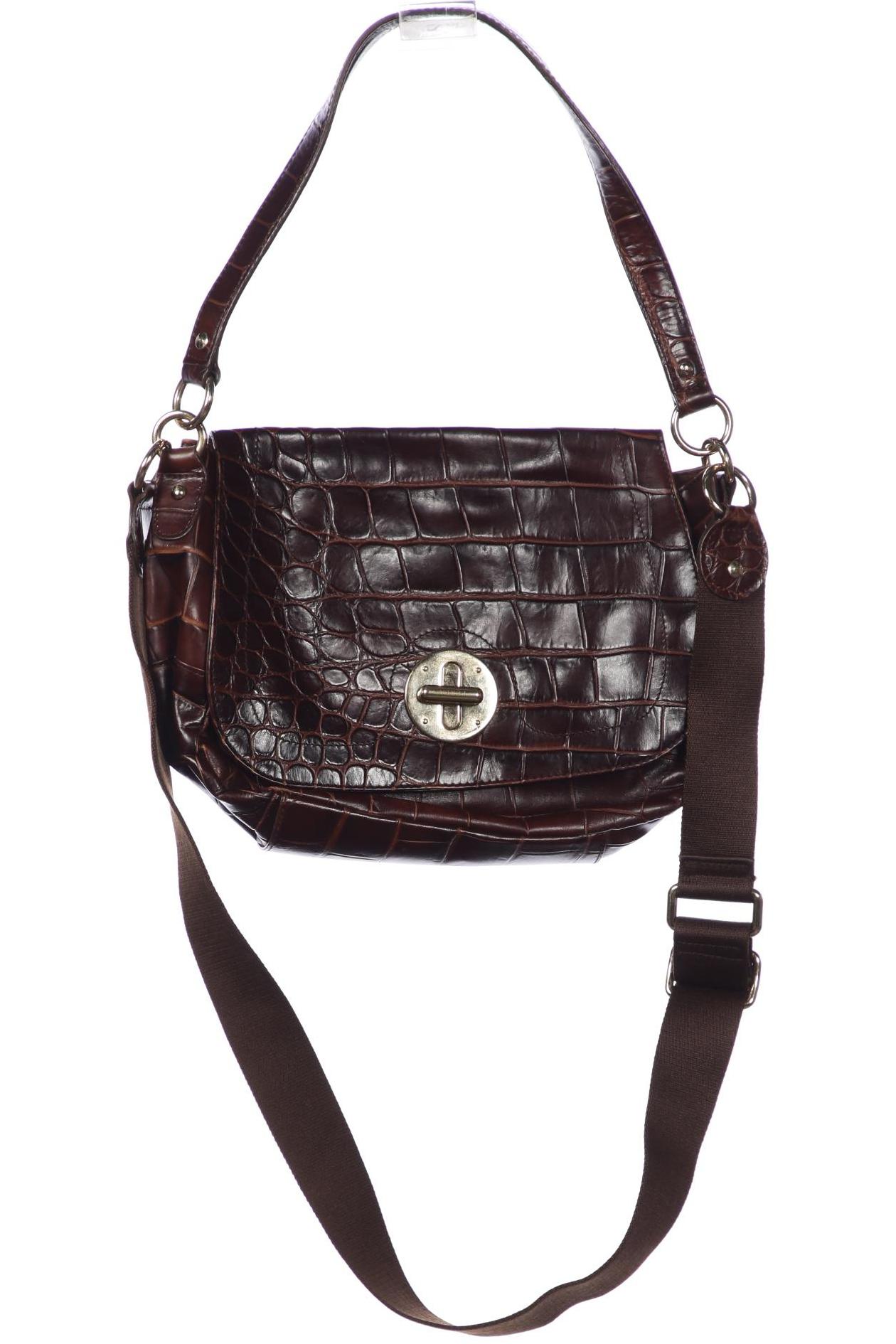 

Furla Damen Handtasche, braun