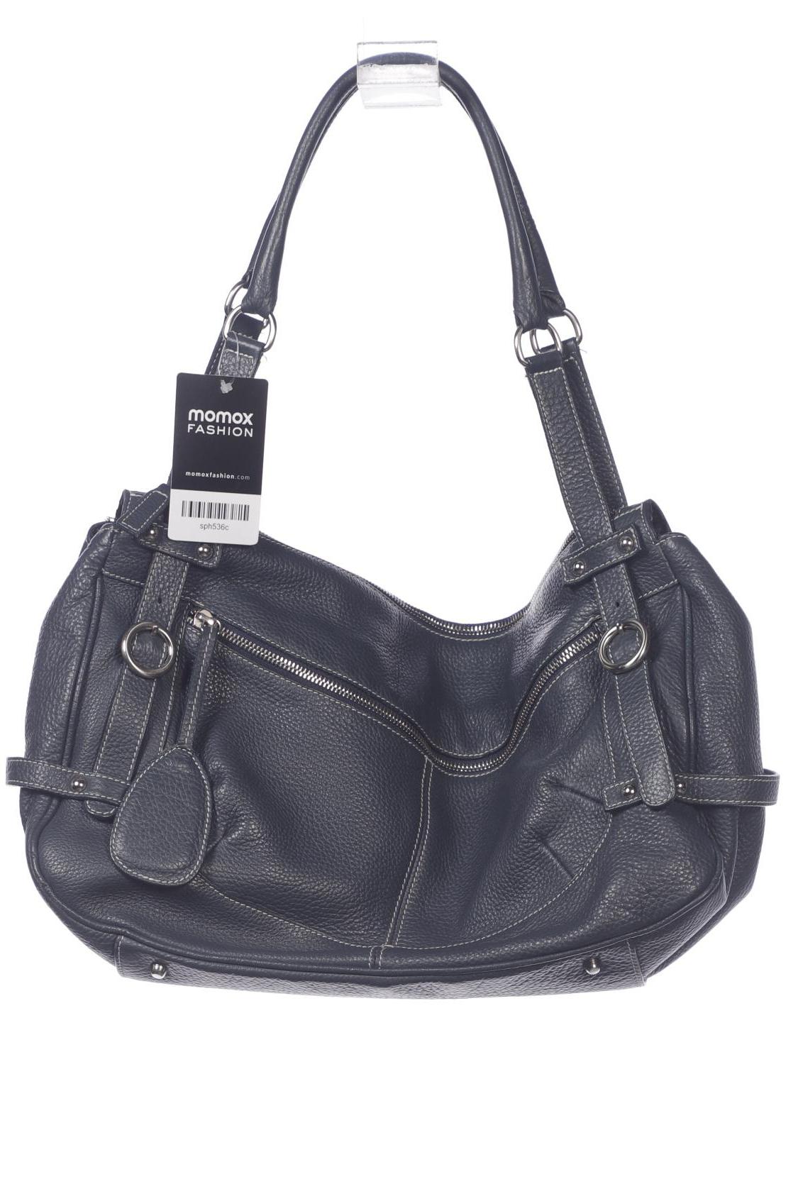 

Furla Damen Handtasche, marineblau, Gr.