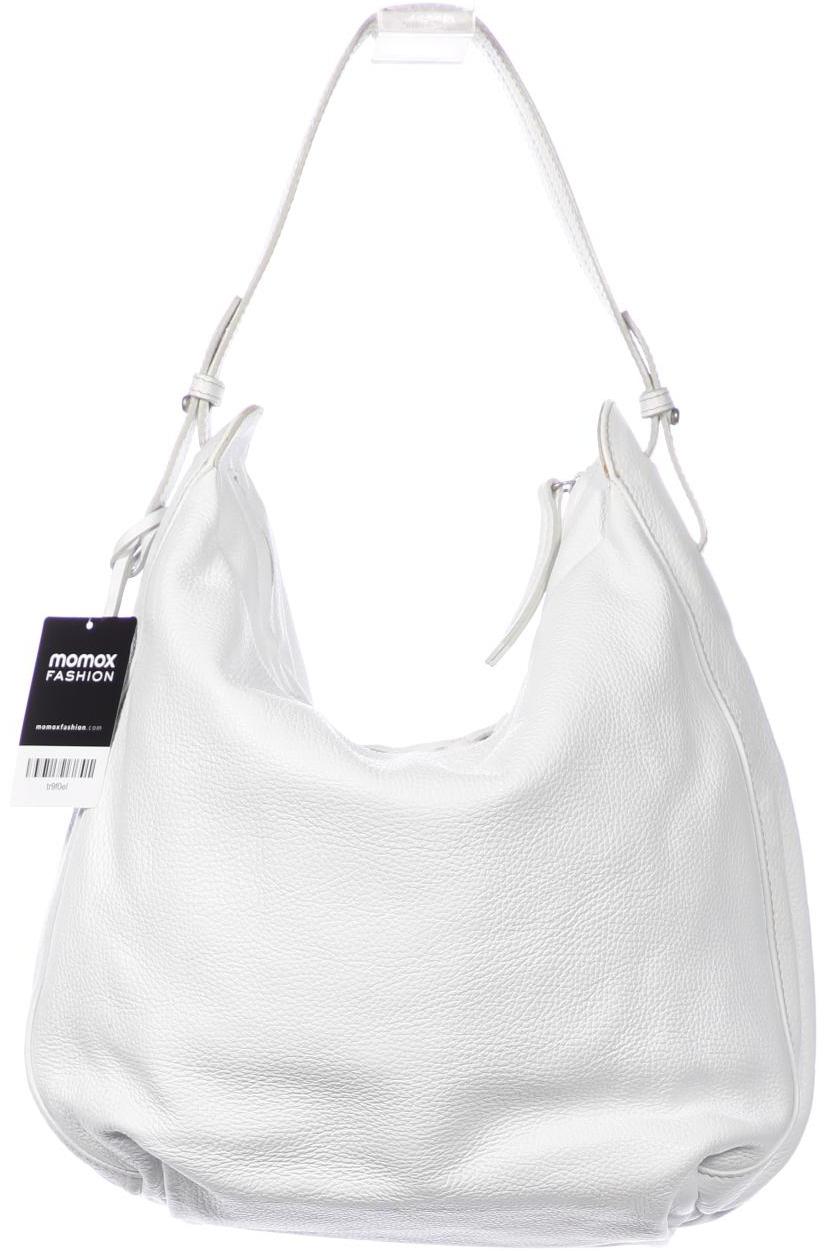 

Furla Damen Handtasche, weiß, Gr.