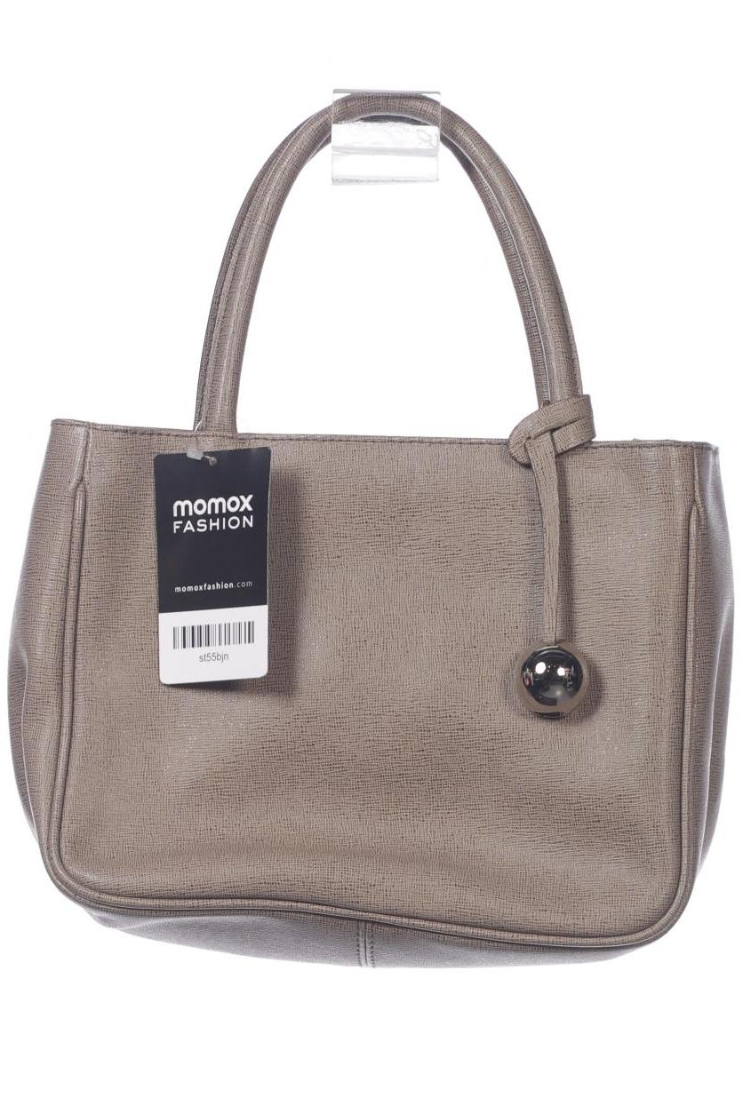 

Furla Damen Handtasche, braun, Gr.