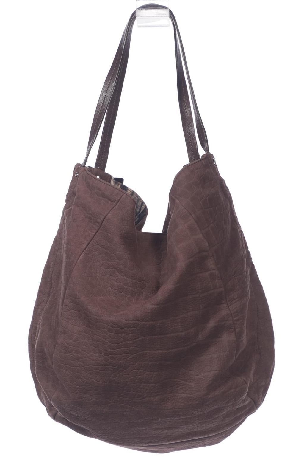 

Furla Damen Handtasche, braun, Gr.
