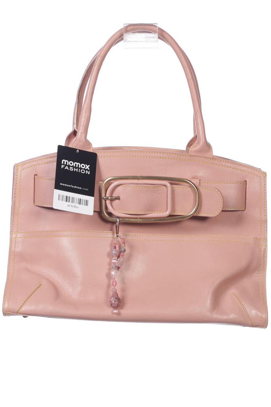 

Furla Damen Handtasche, pink, Gr.