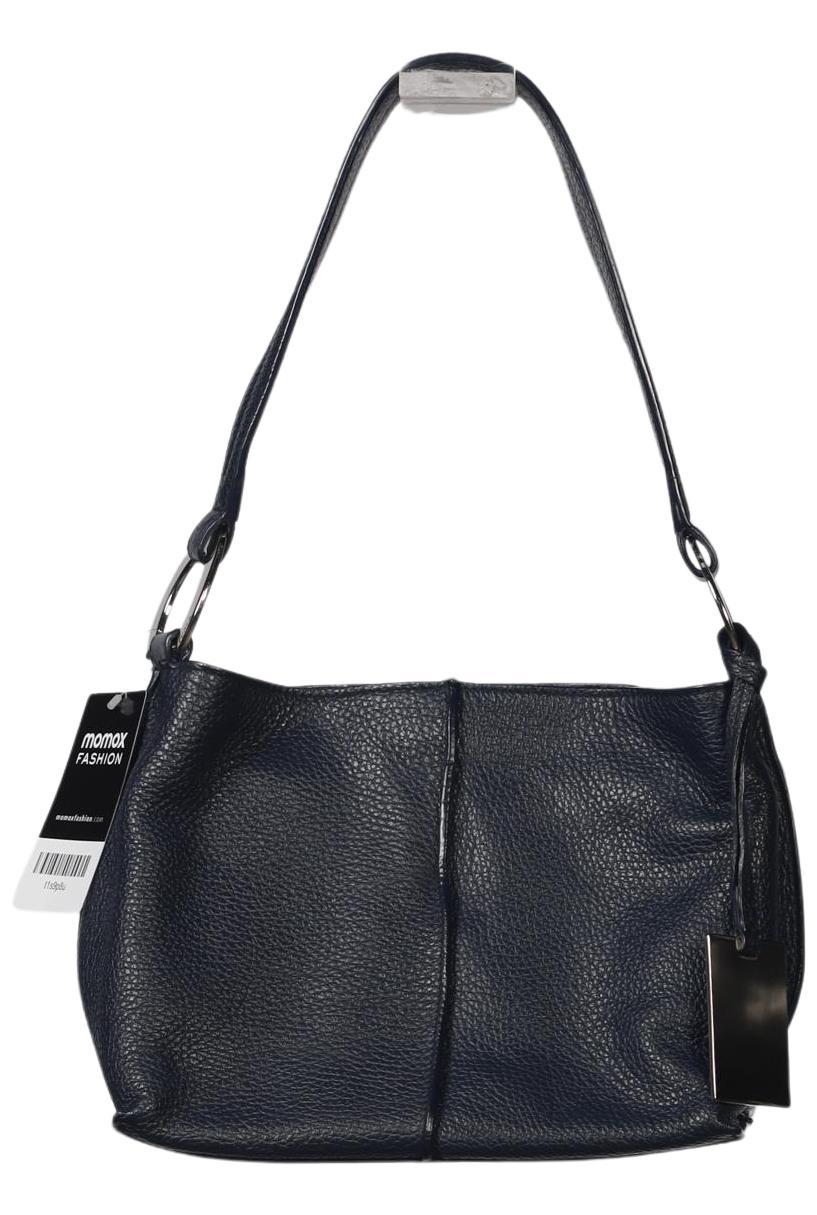 Thumbnail - Furla Damen Handtasche, marineblau, Gr.