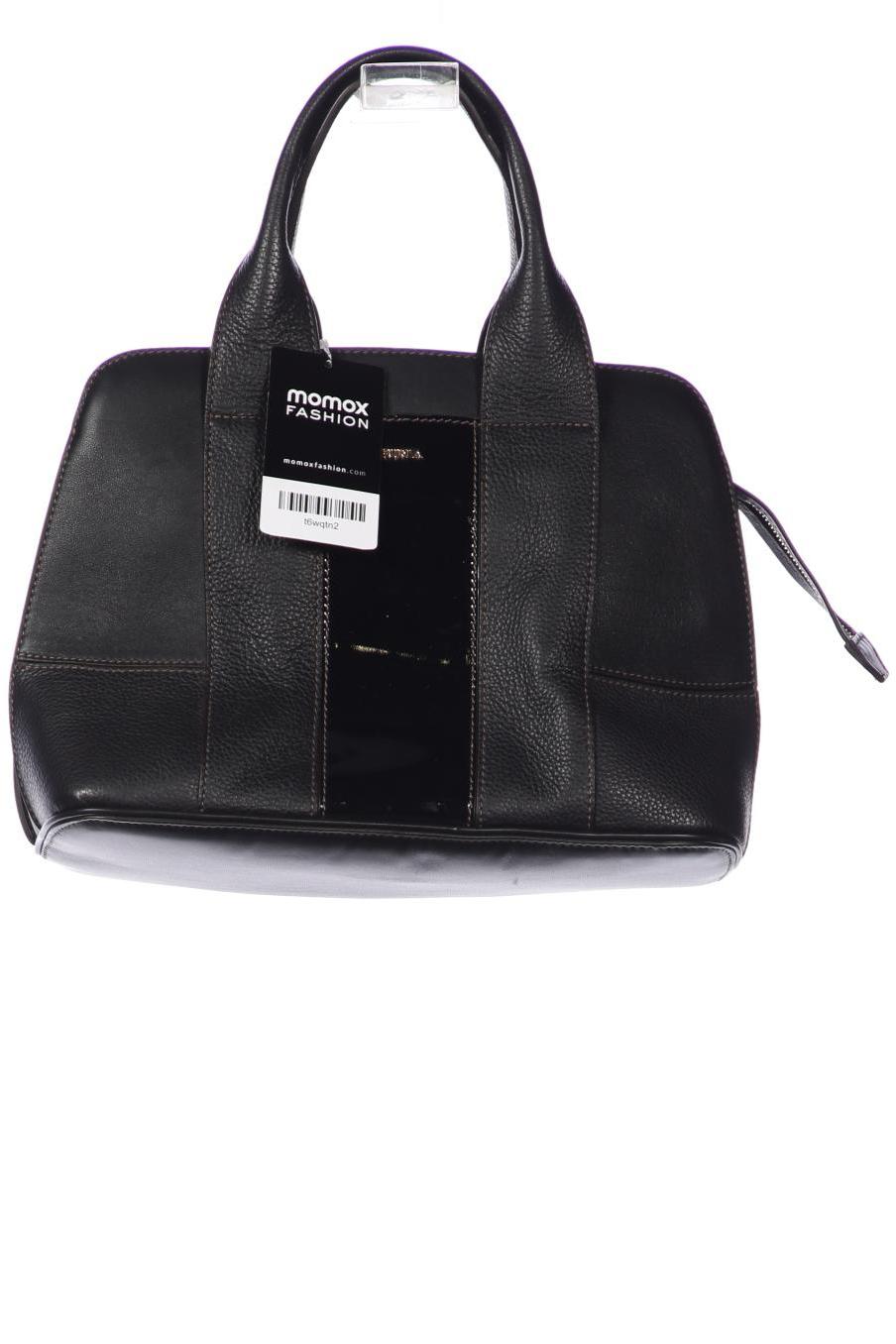 

Furla Damen Handtasche, schwarz