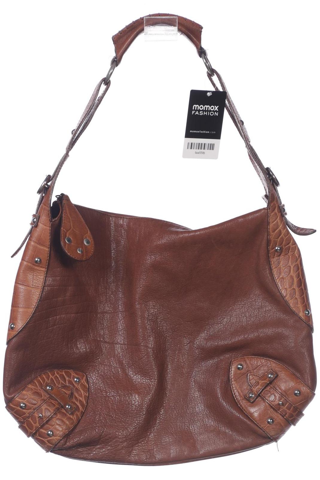 

Furla Damen Handtasche, braun, Gr.