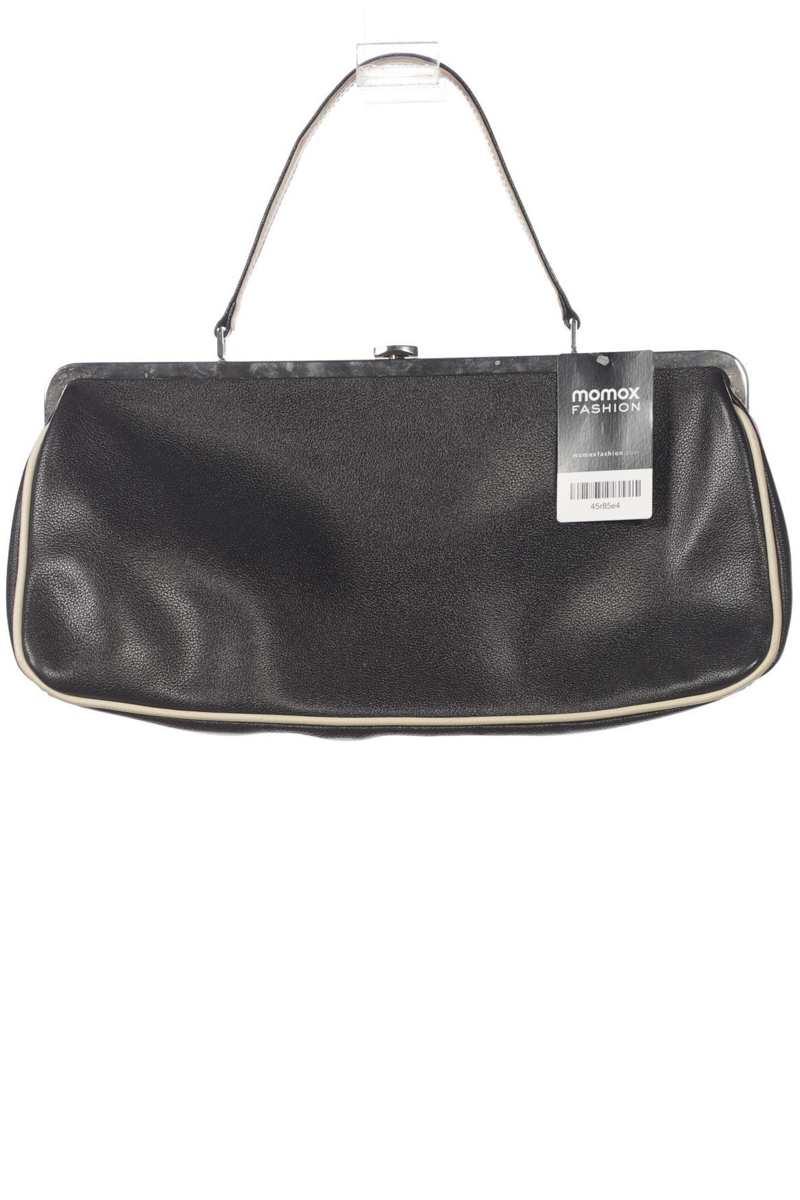 

Furla Damen Handtasche, schwarz