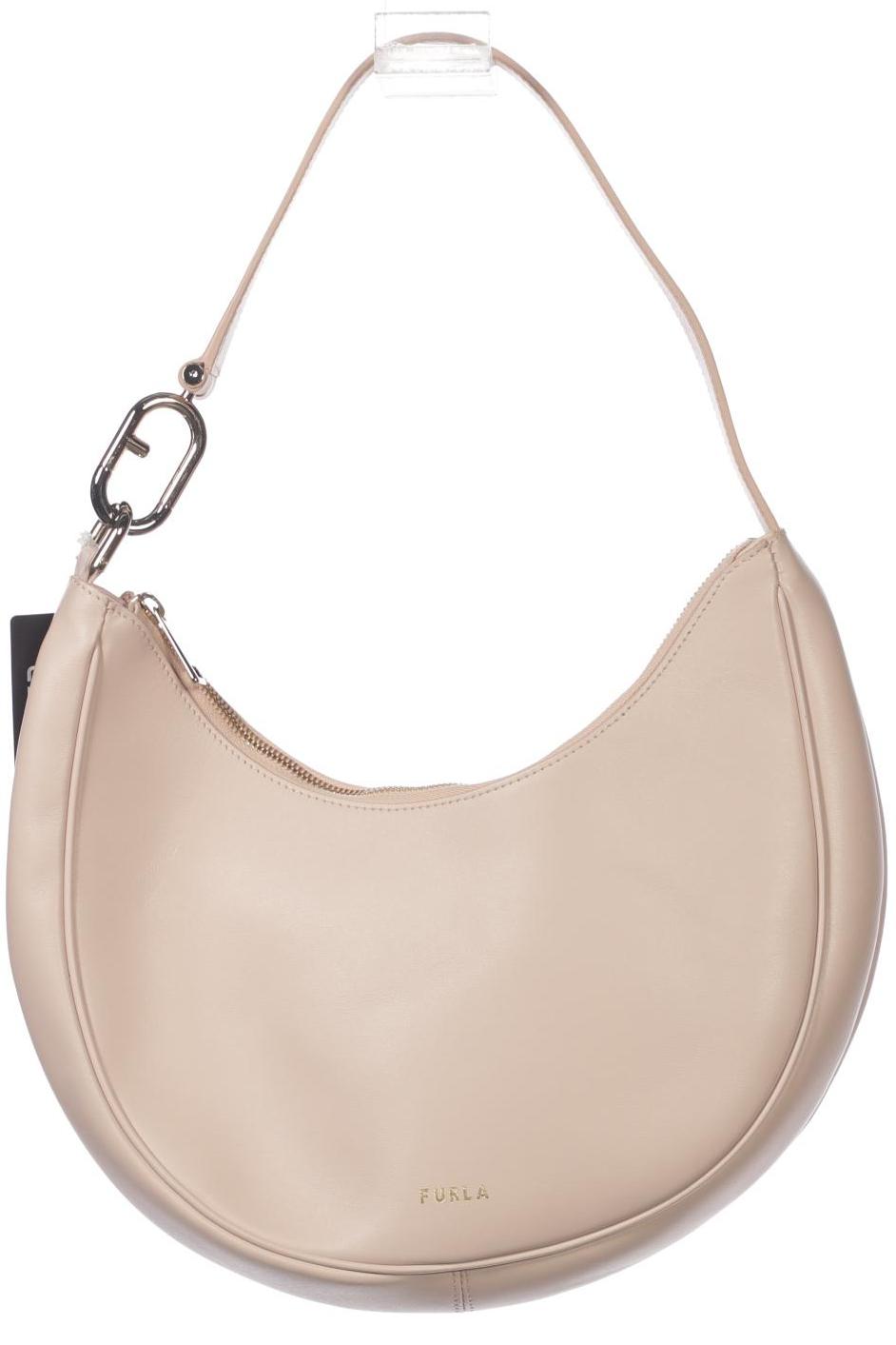

Furla Damen Handtasche, pink