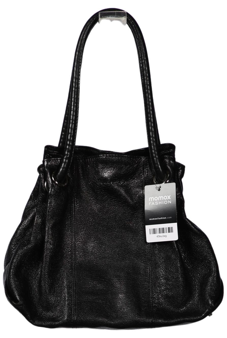 

Furla Damen Handtasche, schwarz, Gr.