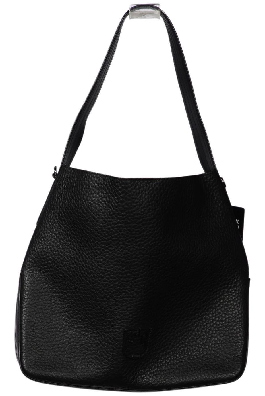 

Furla Damen Handtasche, schwarz, Gr.