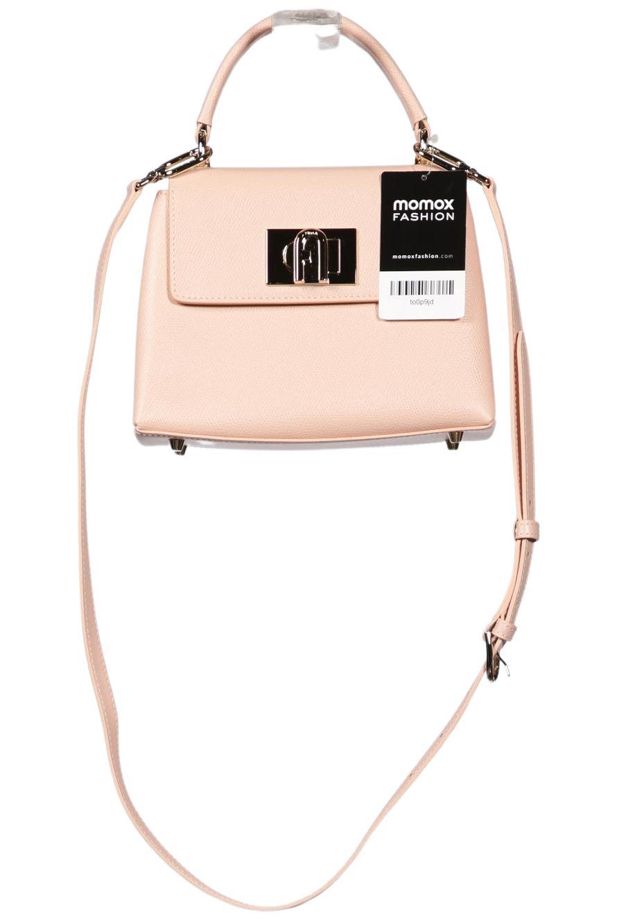 

Furla Damen Handtasche, pink, Gr.