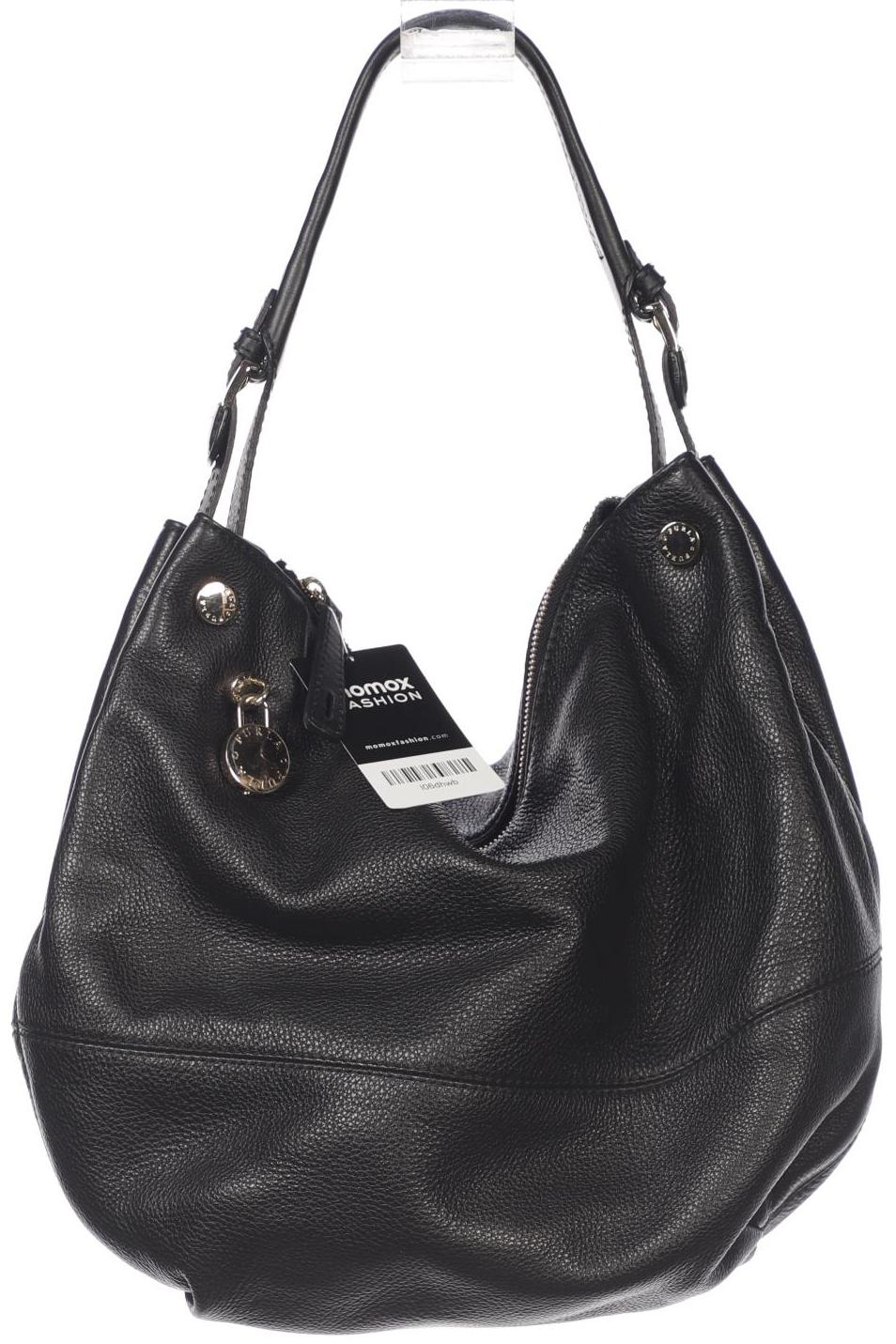 

Furla Damen Handtasche, schwarz