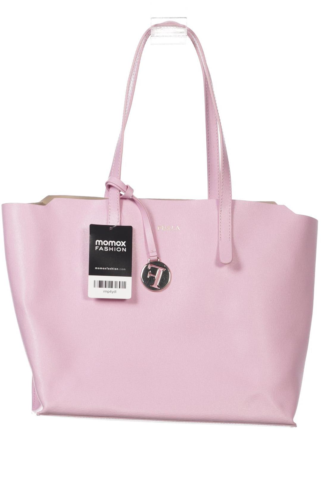 

Furla Damen Handtasche, flieder