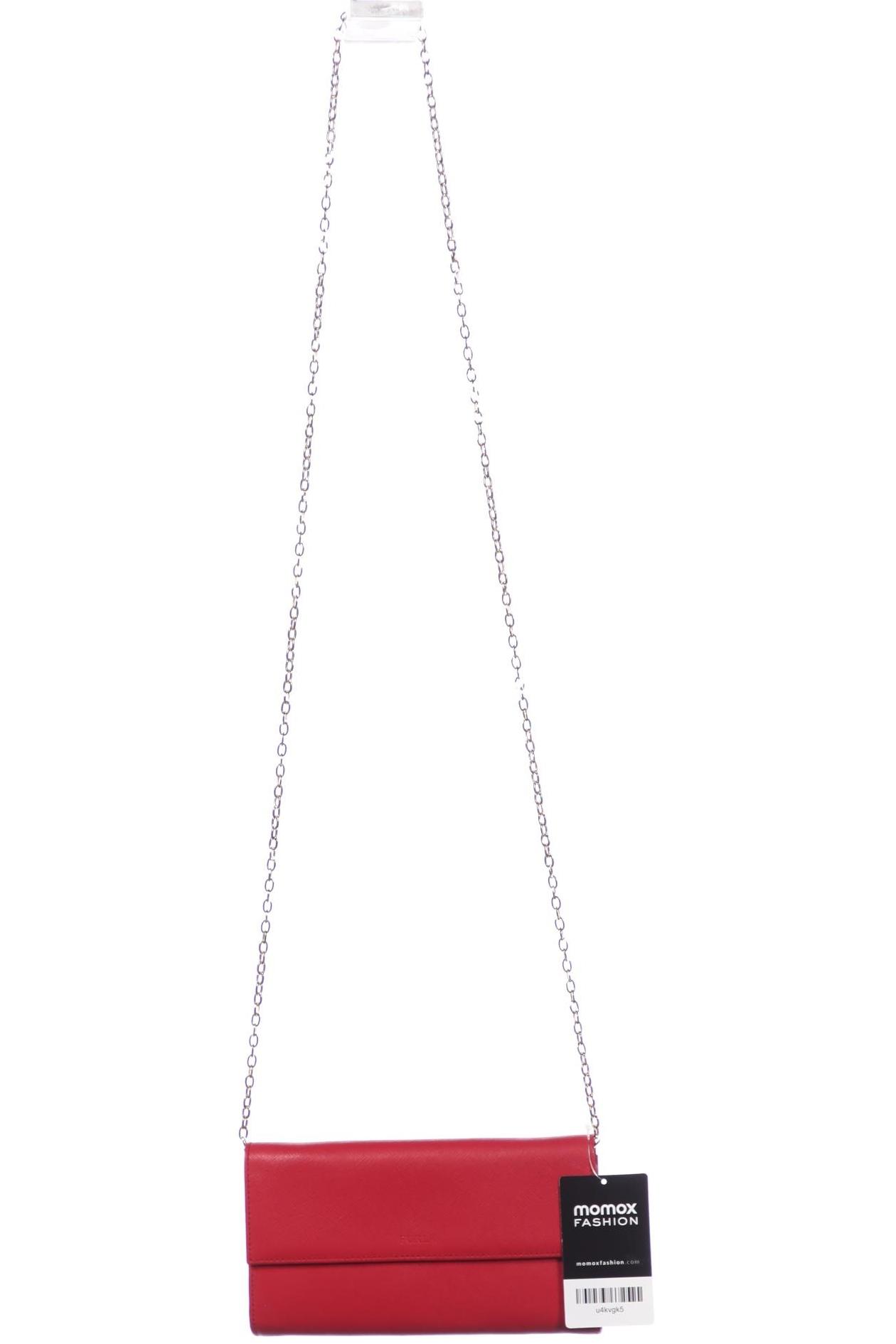 

Furla Damen Handtasche, rot, Gr.