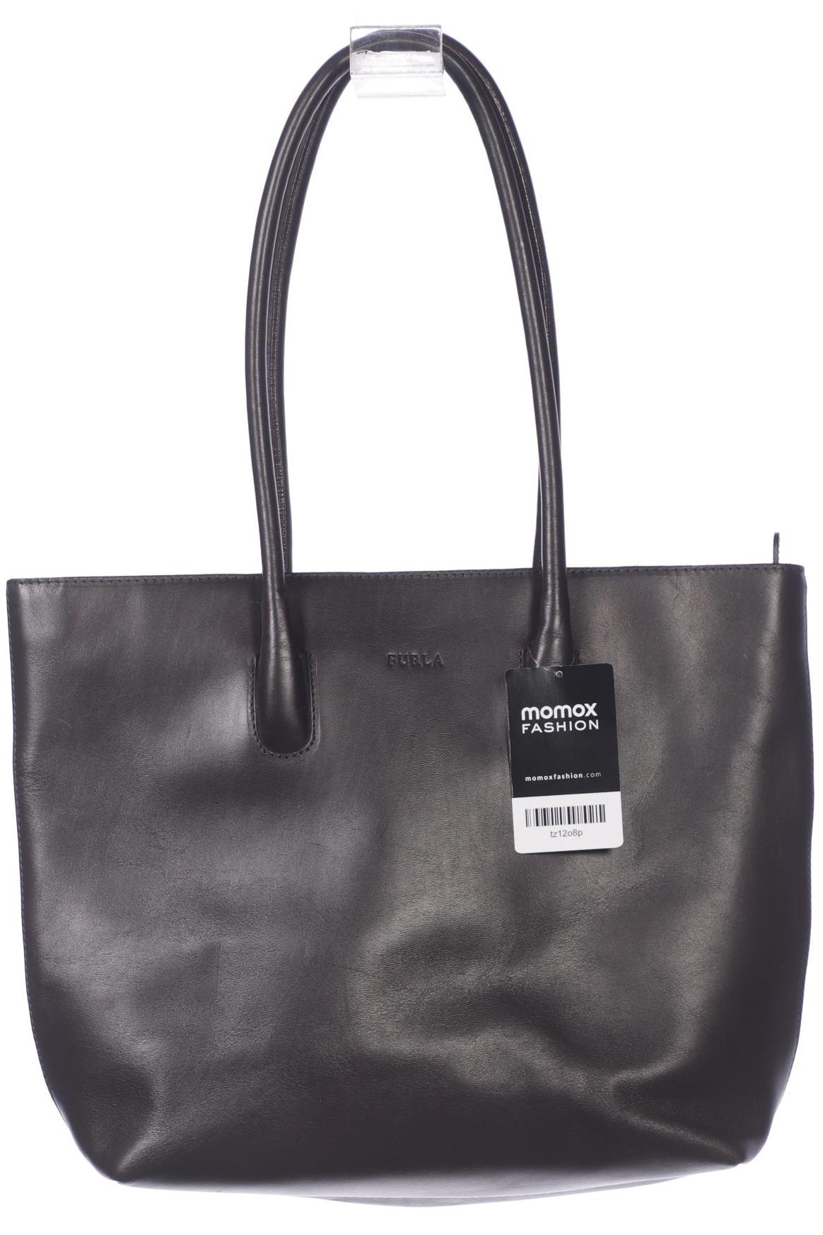

Furla Damen Handtasche, braun, Gr.