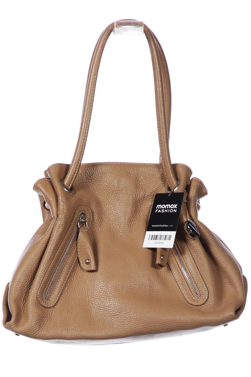 

Furla Damen Handtasche, beige