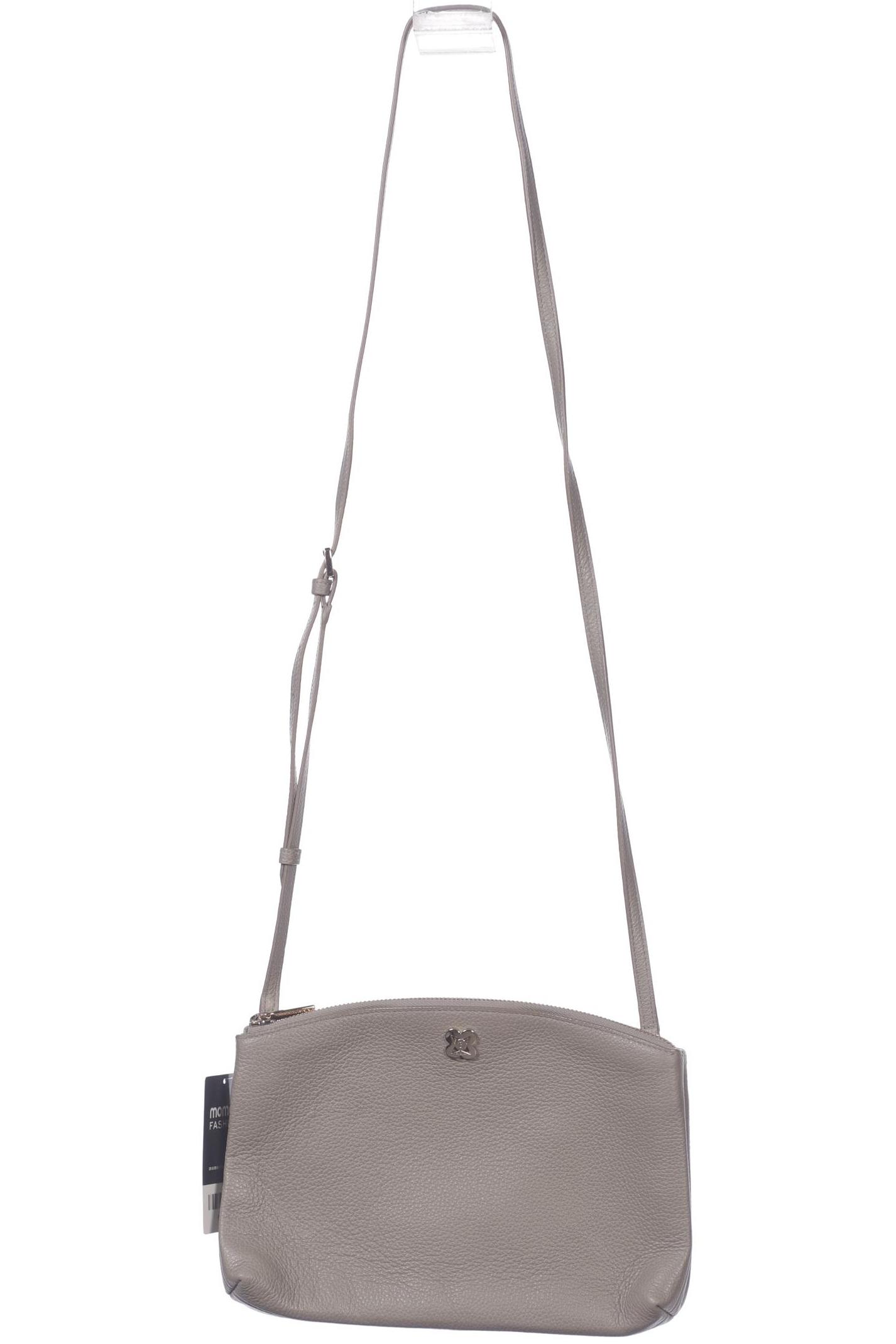 

Furla Damen Handtasche, grau, Gr.