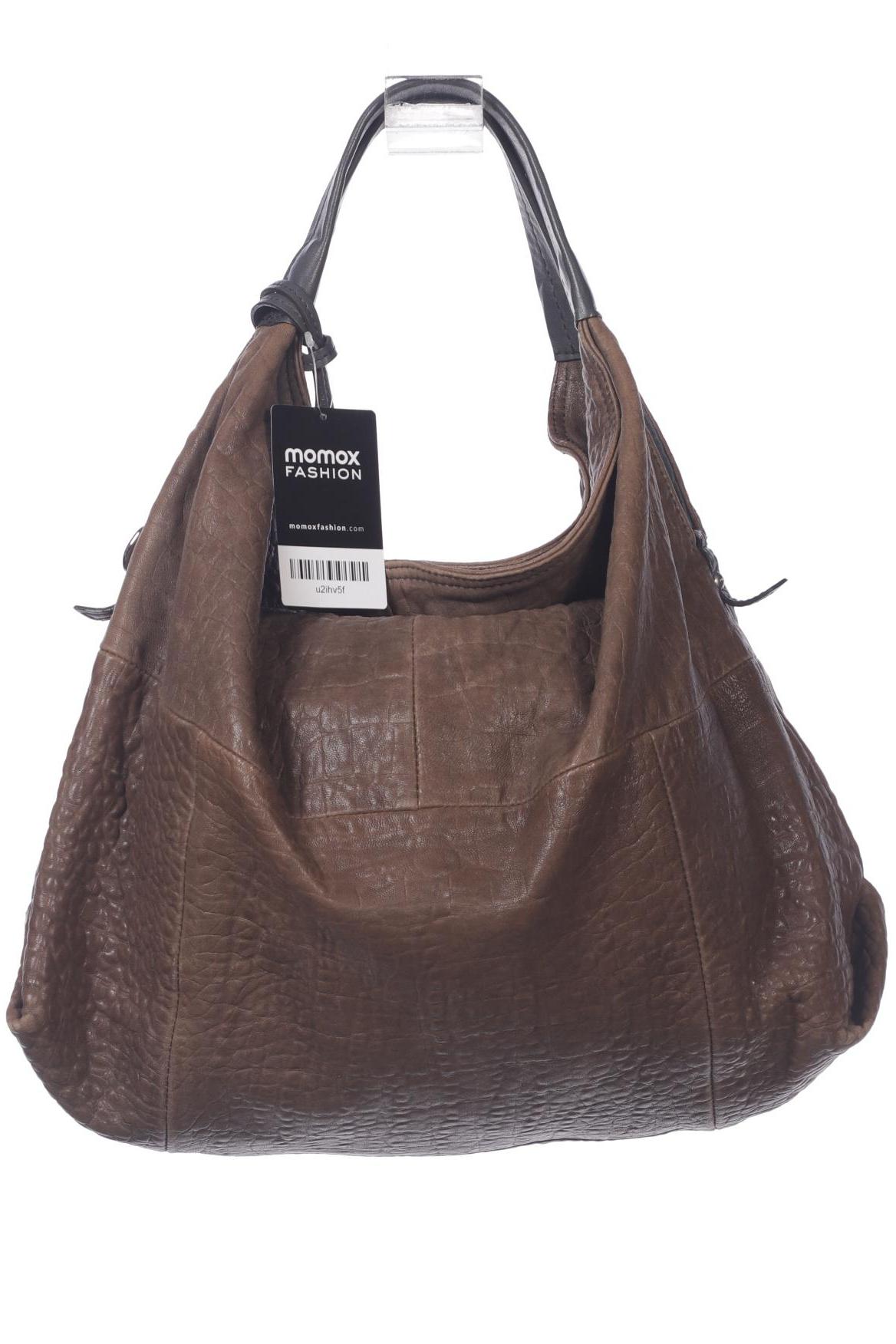 

Furla Damen Handtasche, braun, Gr.