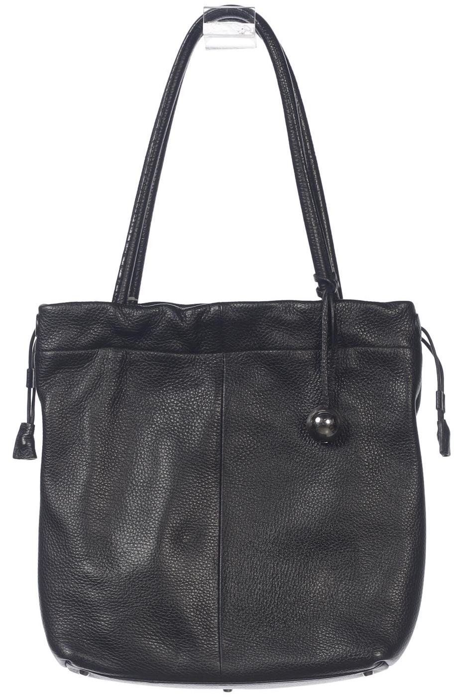 

Furla Damen Handtasche, schwarz, Gr.