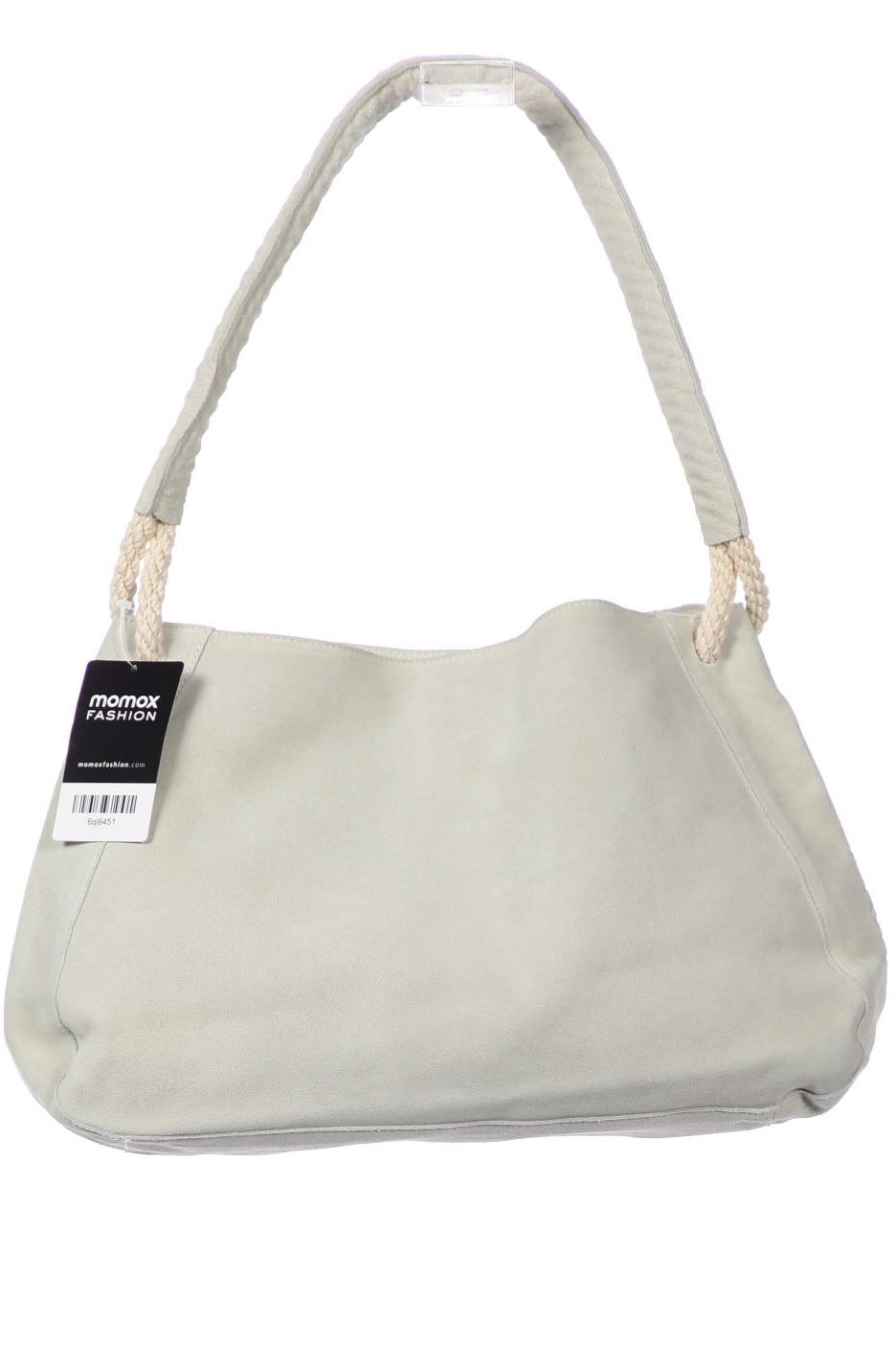 

Furla Damen Handtasche, hellgrün, Gr.