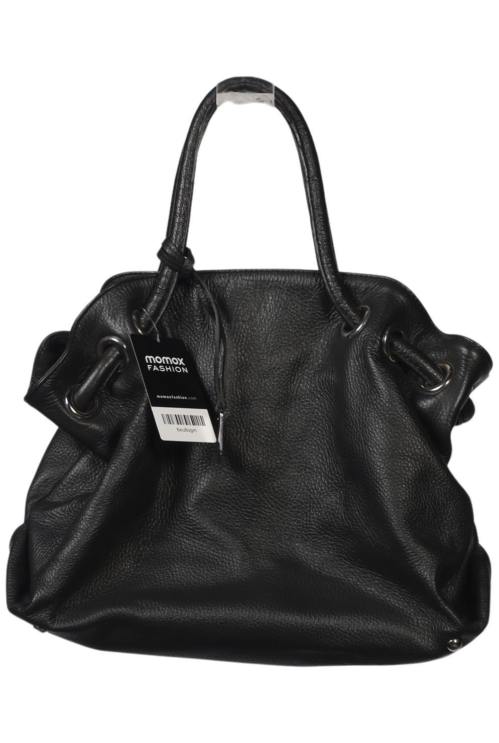 

Furla Damen Handtasche, schwarz, Gr.