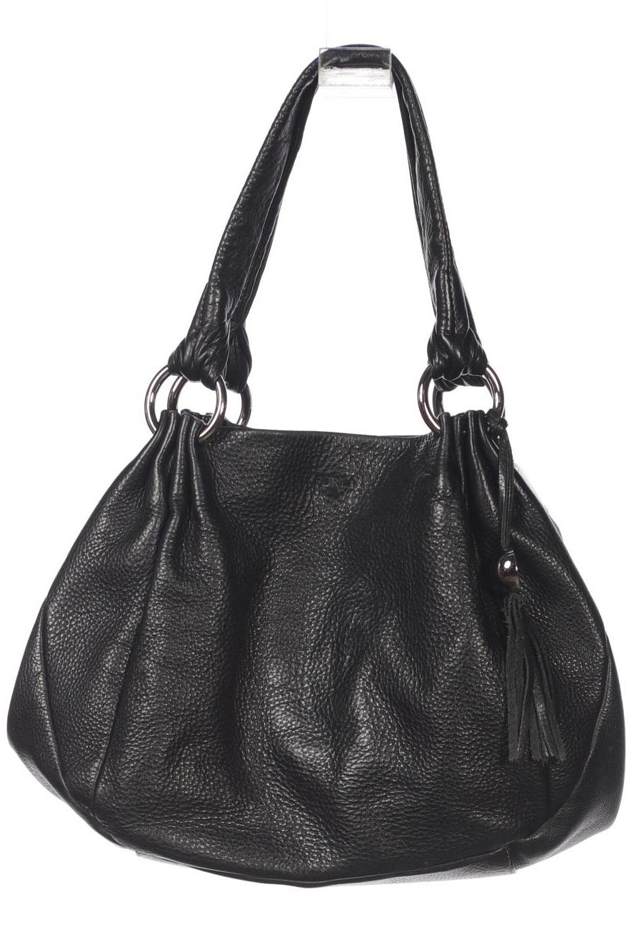 

Furla Damen Handtasche, schwarz, Gr.