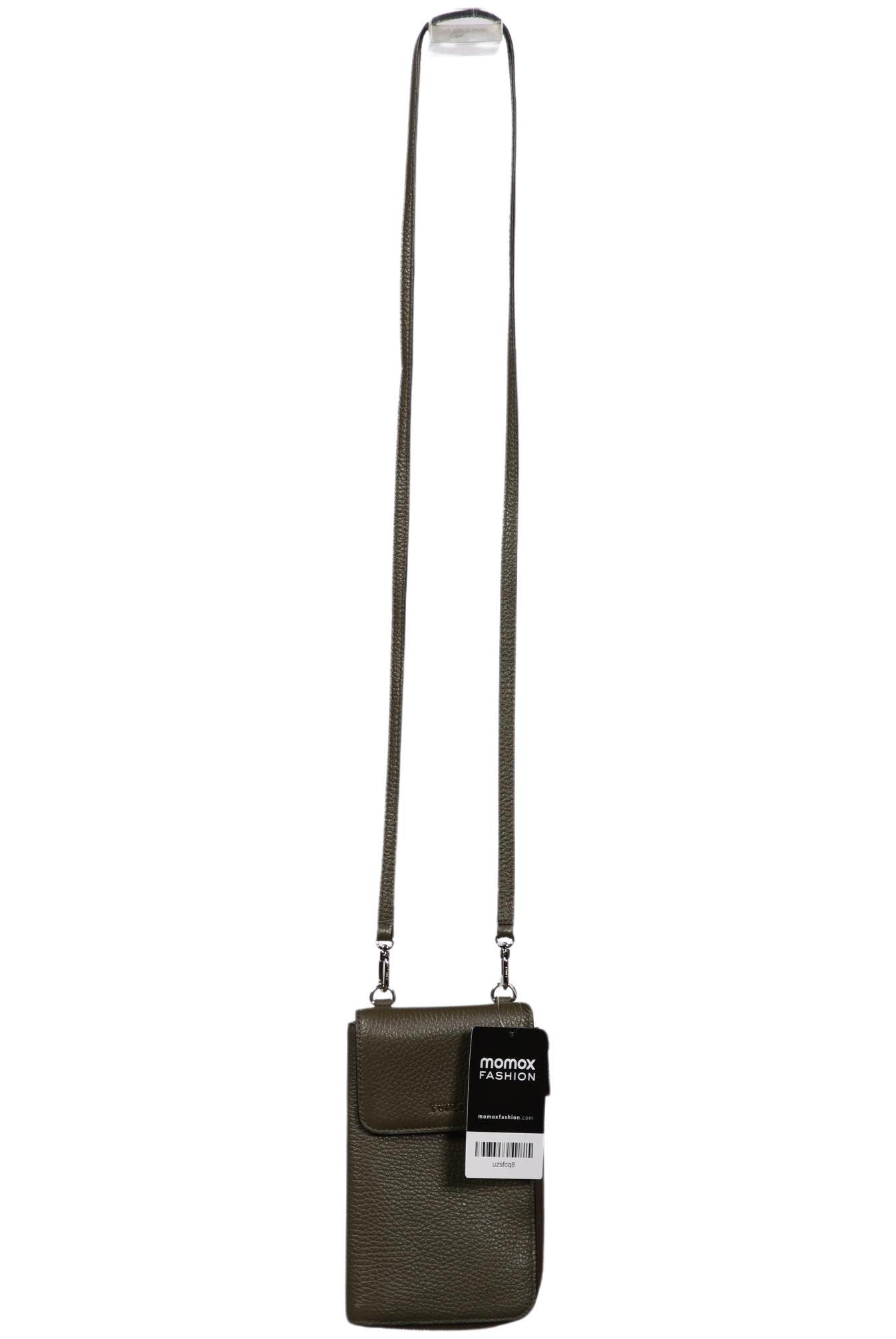 

Furla Damen Handtasche, grün, Gr.